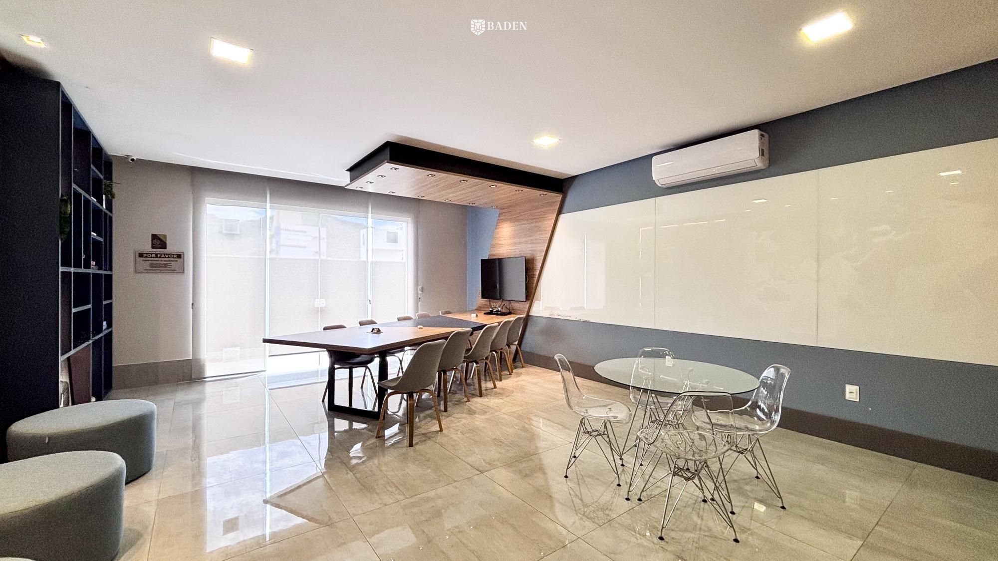 Apartamento, 2 quartos, 83 m² - Foto 15