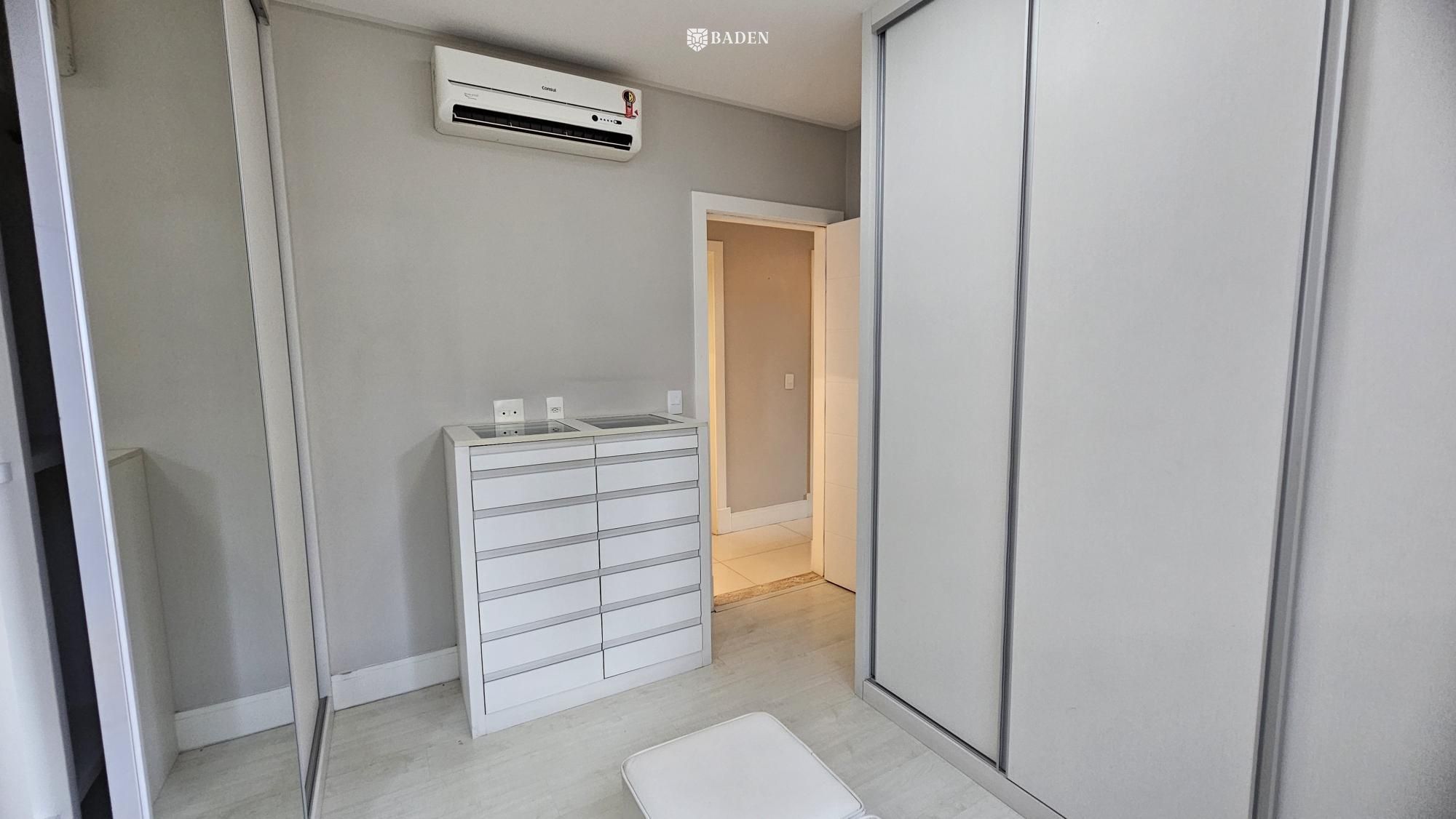 Apartamento, 3 quartos, 177 m² - Foto 13