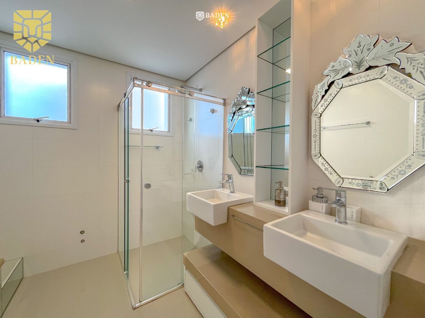 Apartamento, 3 quartos, 134 m² - Foto 14