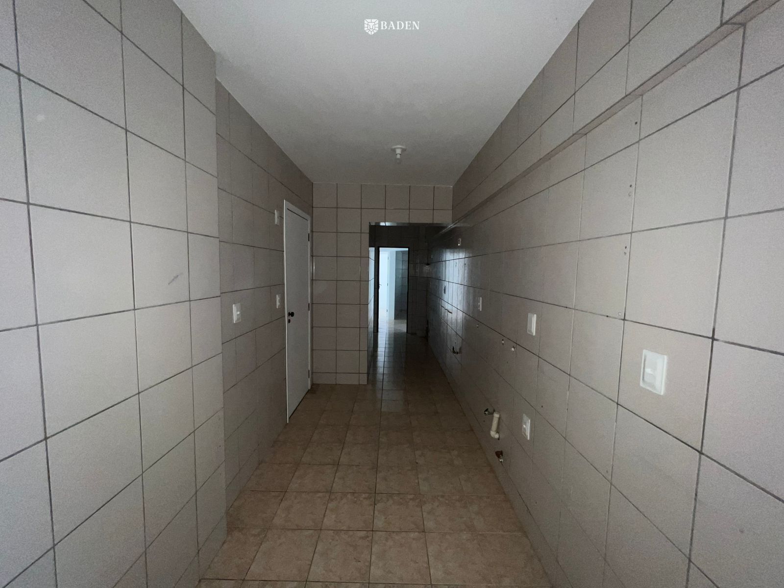 Apartamento, 3 quartos, 193 m² - Foto 10
