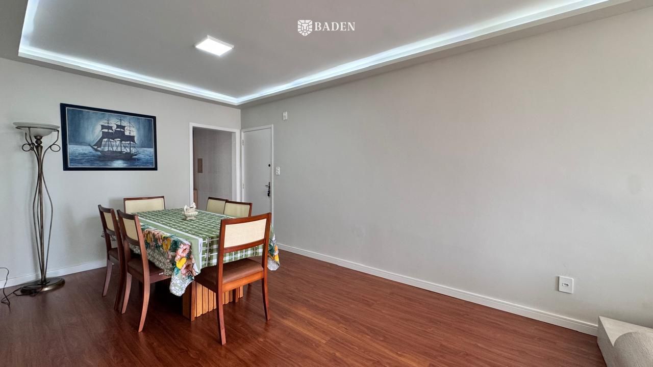 Apartamento, 2 quartos, 108 m² - Foto 10