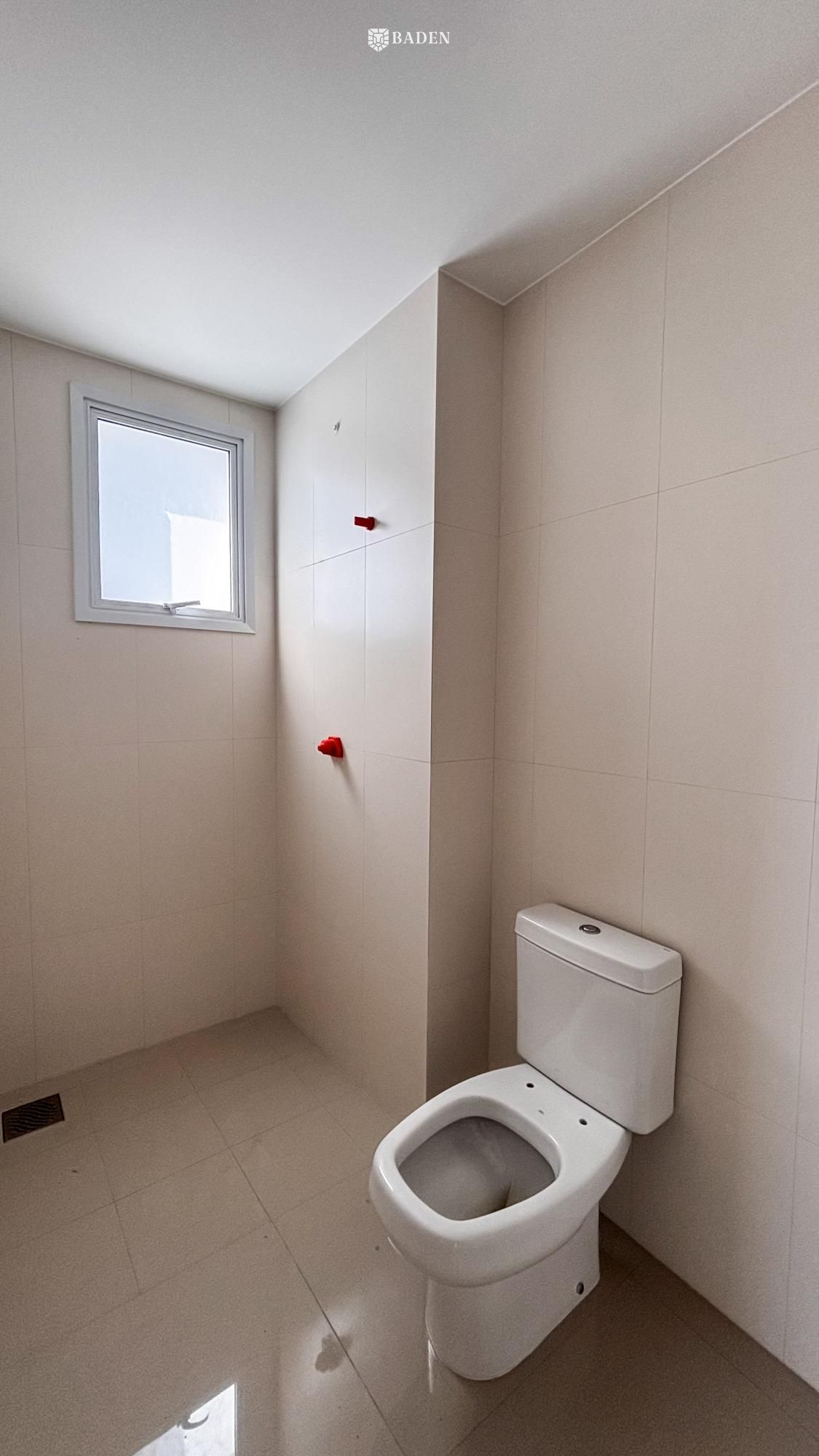 Apartamento, 3 quartos, 135 m² - Foto 47