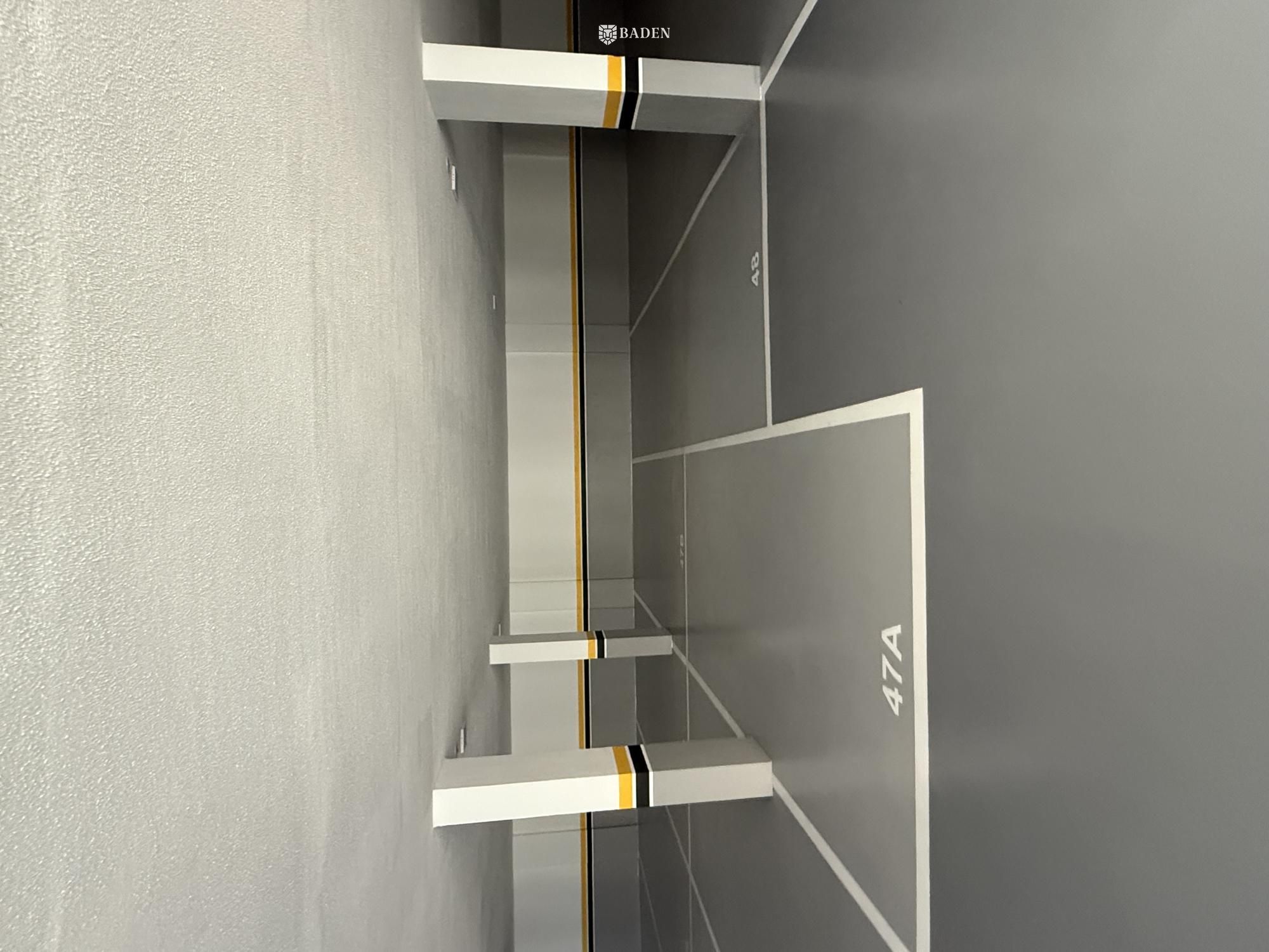 Apartamento, 3 quartos, 121 m² - Foto 68