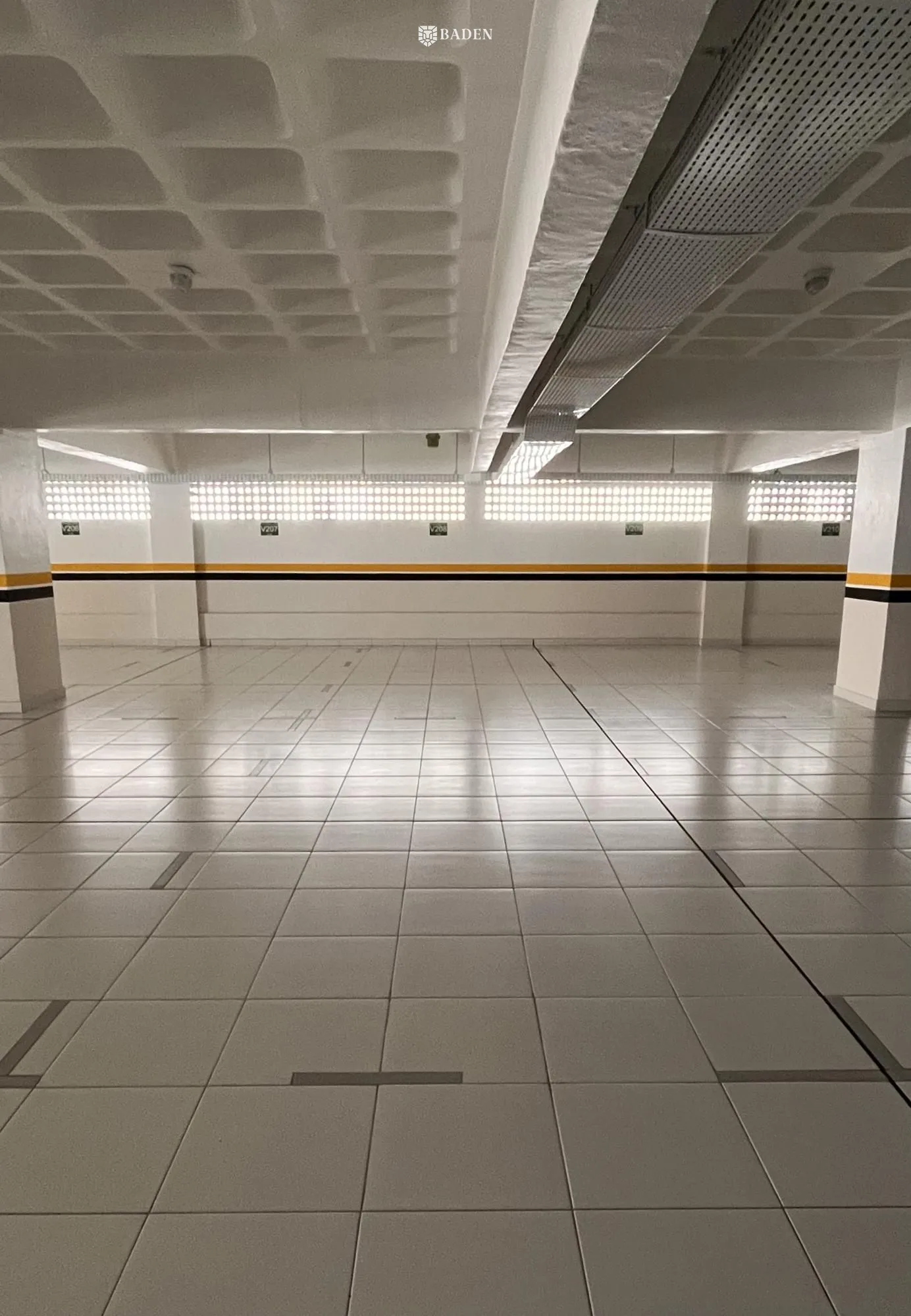 Apartamento, 3 quartos, 128 m² - Foto 16