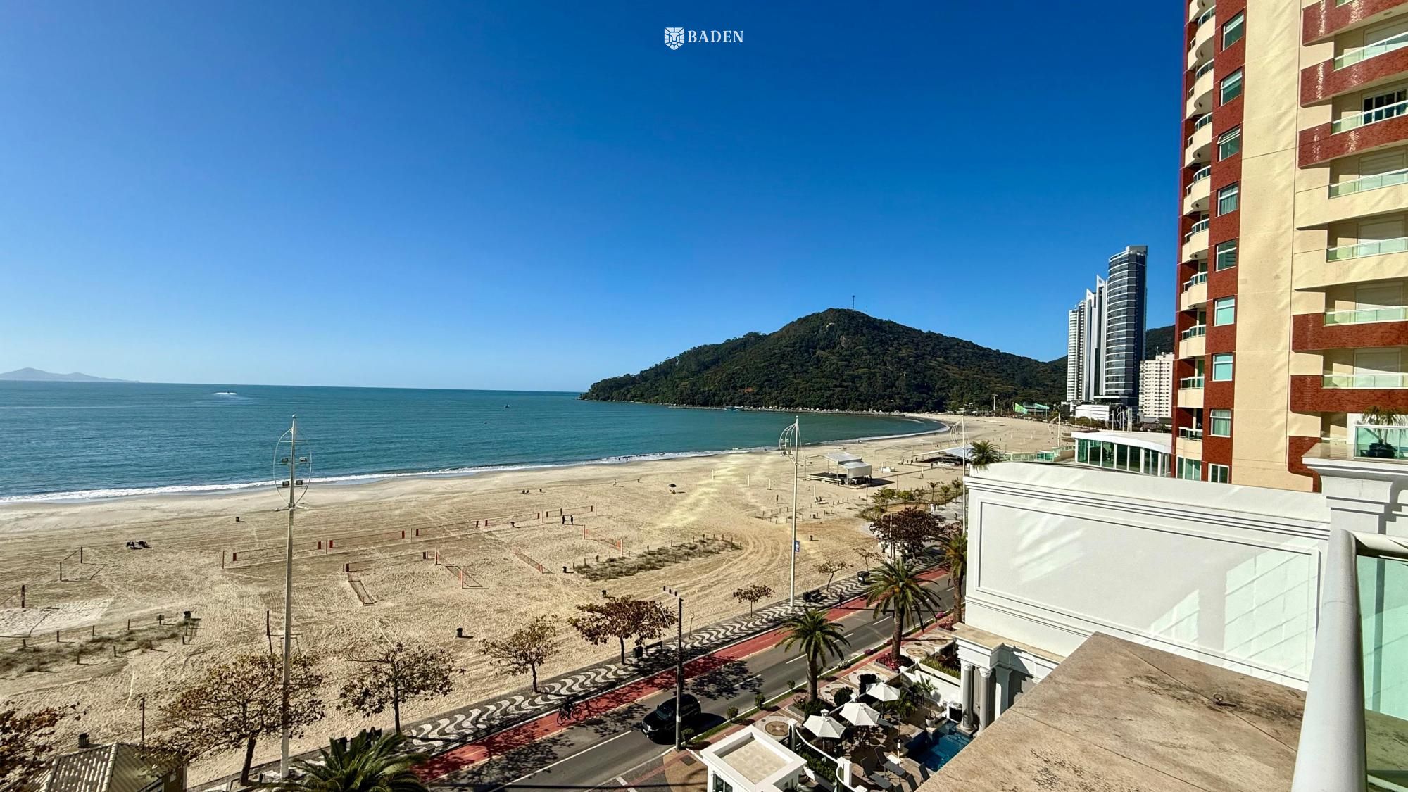 Apartamento, 4 quartos, 286 m² - Foto 6