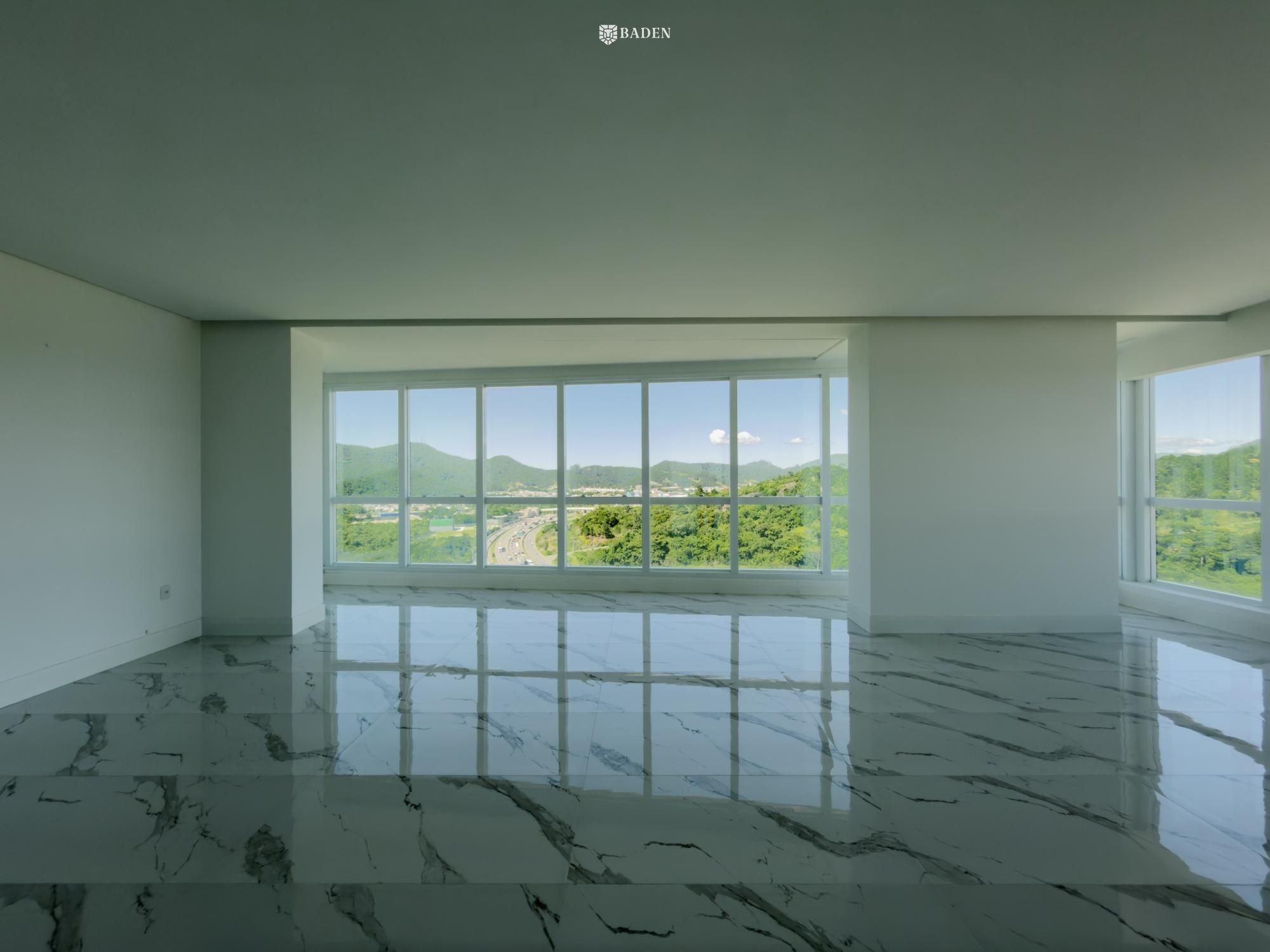 Apartamento, 3 quartos, 180 m² - Foto 6