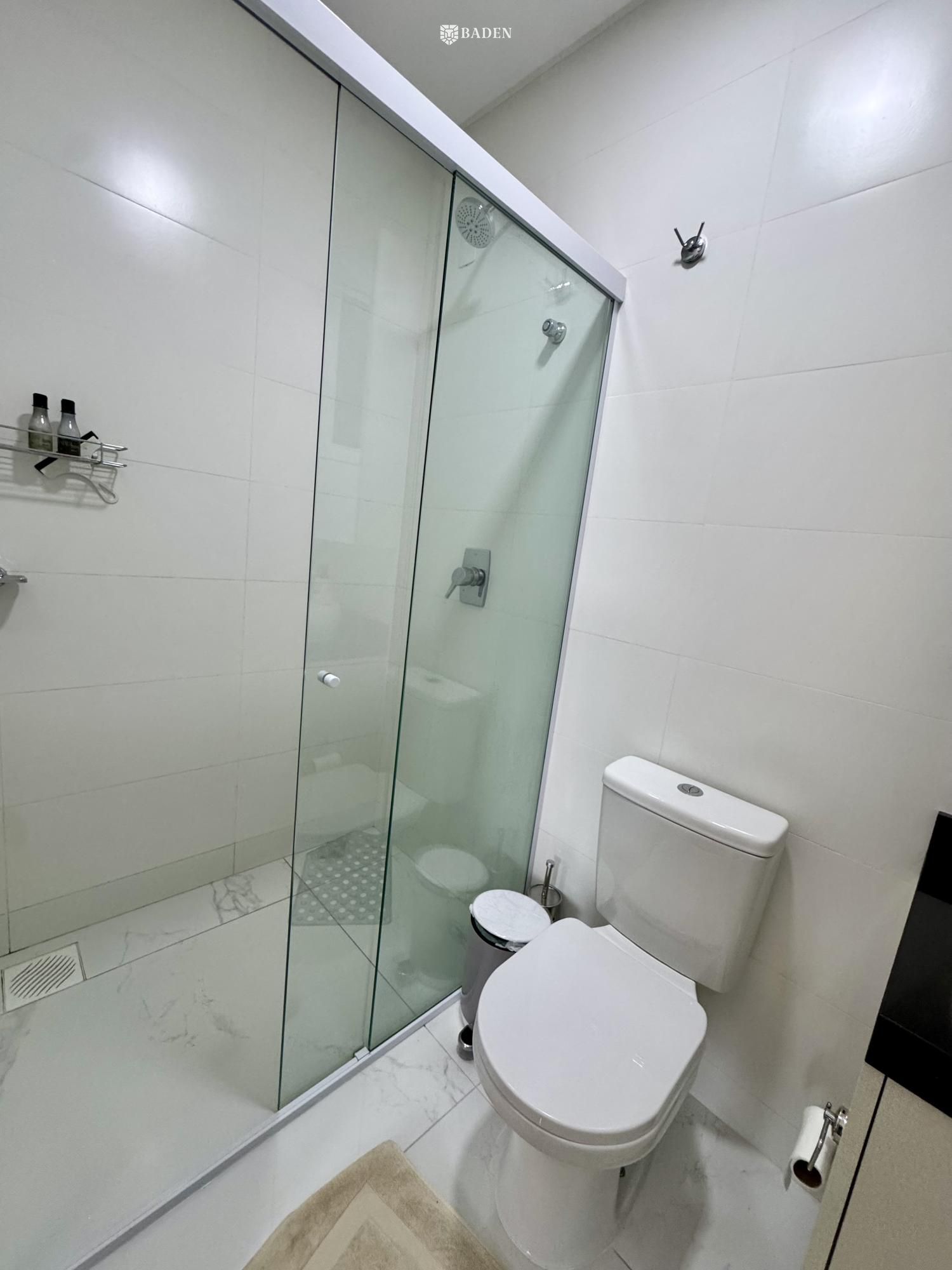 Apartamento, 3 quartos, 70 m² - Foto 38
