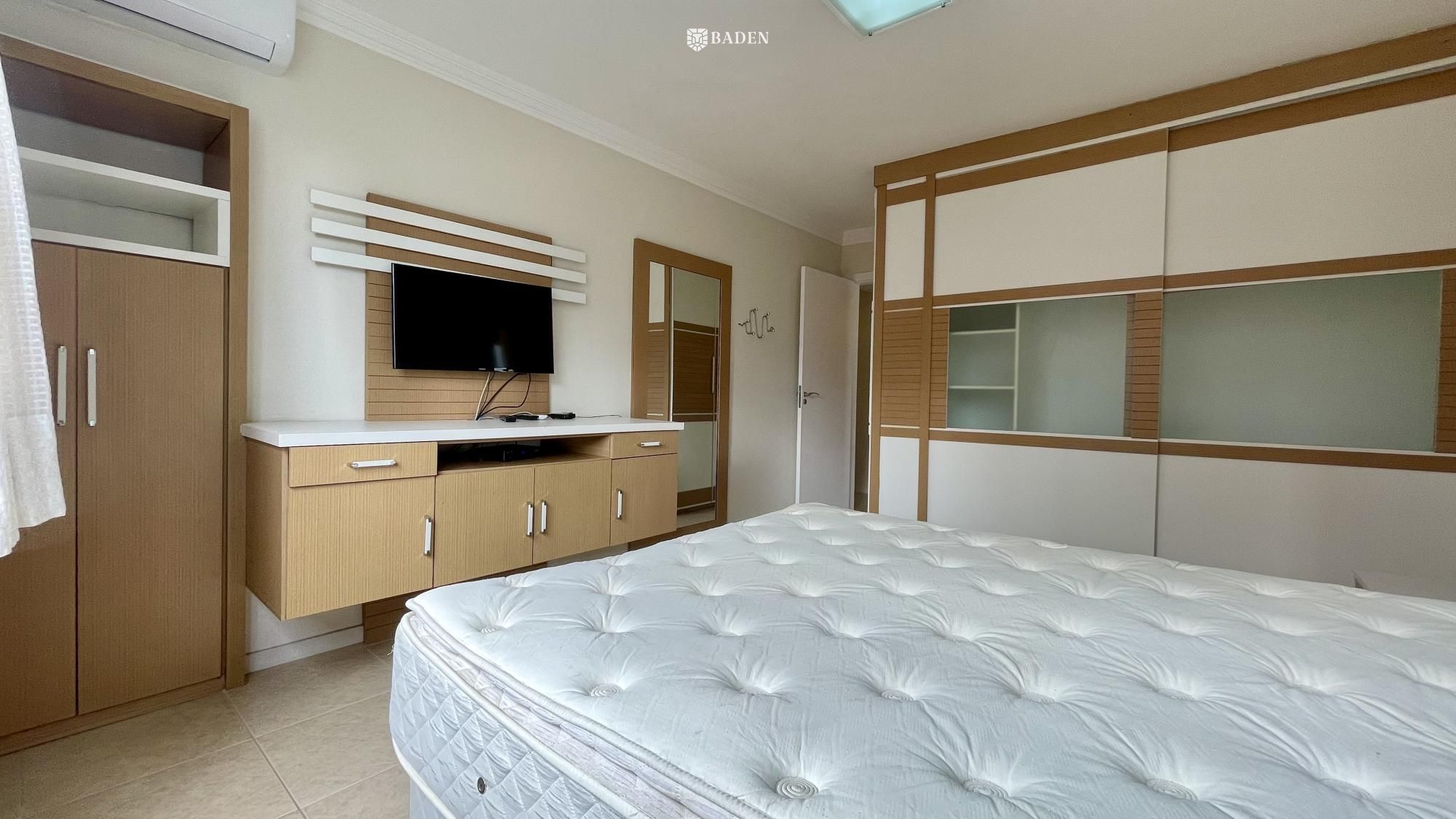 Apartamento, 4 quartos, 240 m² - Foto 44