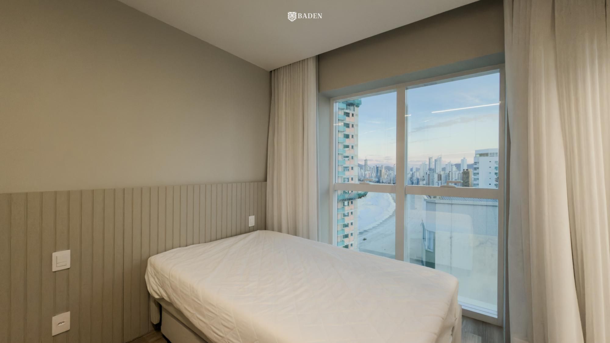 Apartamento, 4 quartos, 151 m² - Foto 22