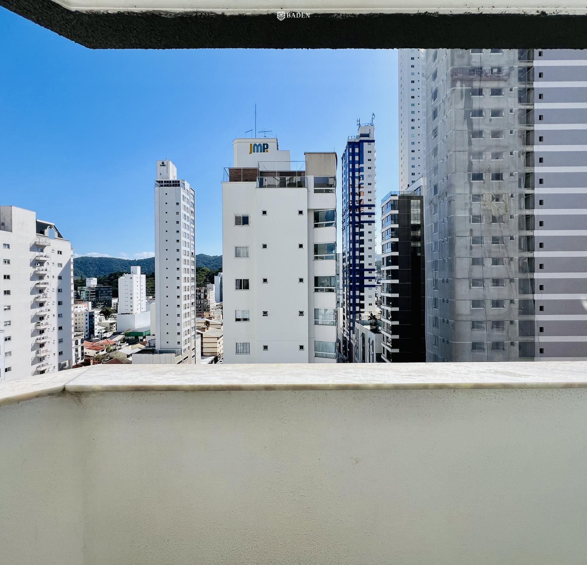 Apartamento, 2 quartos, 65 m² - Foto 30