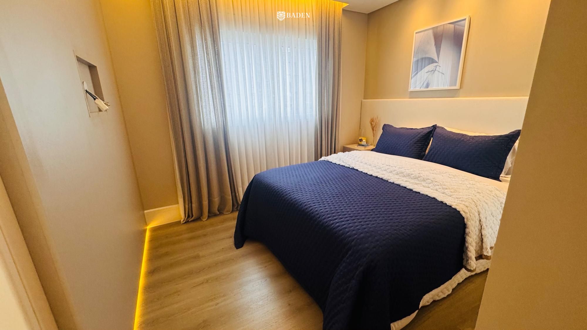 Apartamento, 4 quartos, 237 m² - Foto 14