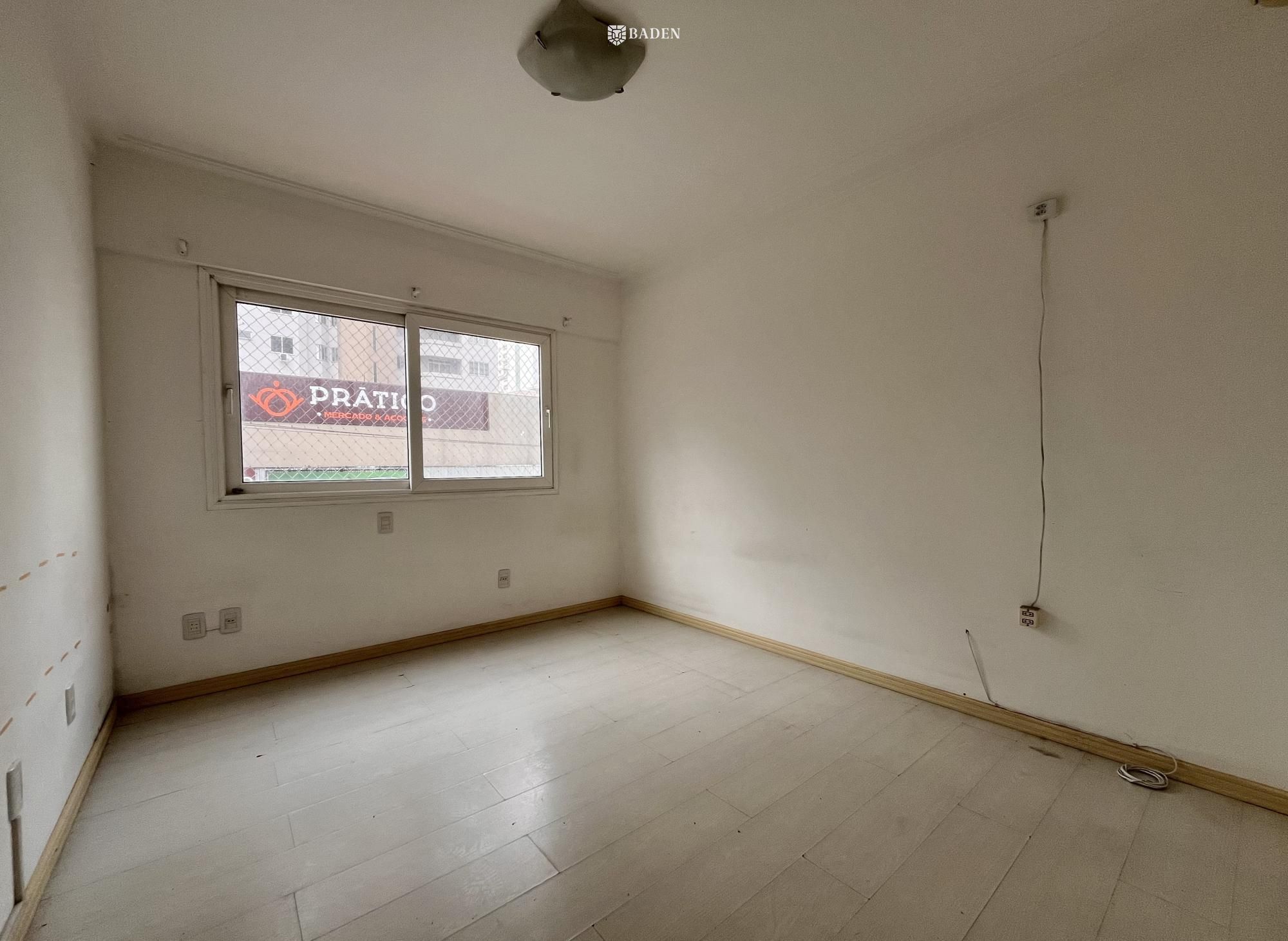Prédio Inteiro, 600 m² - Foto 13