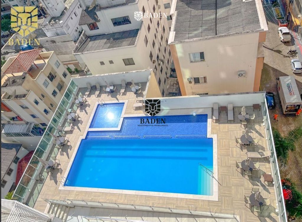 Apartamento, 4 quartos, 151 m² - Foto 41