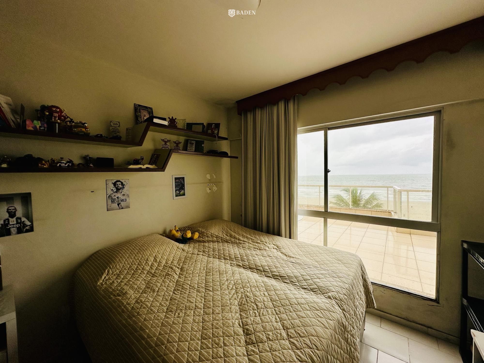 Apartamento, 4 quartos, 322 m² - Foto 25
