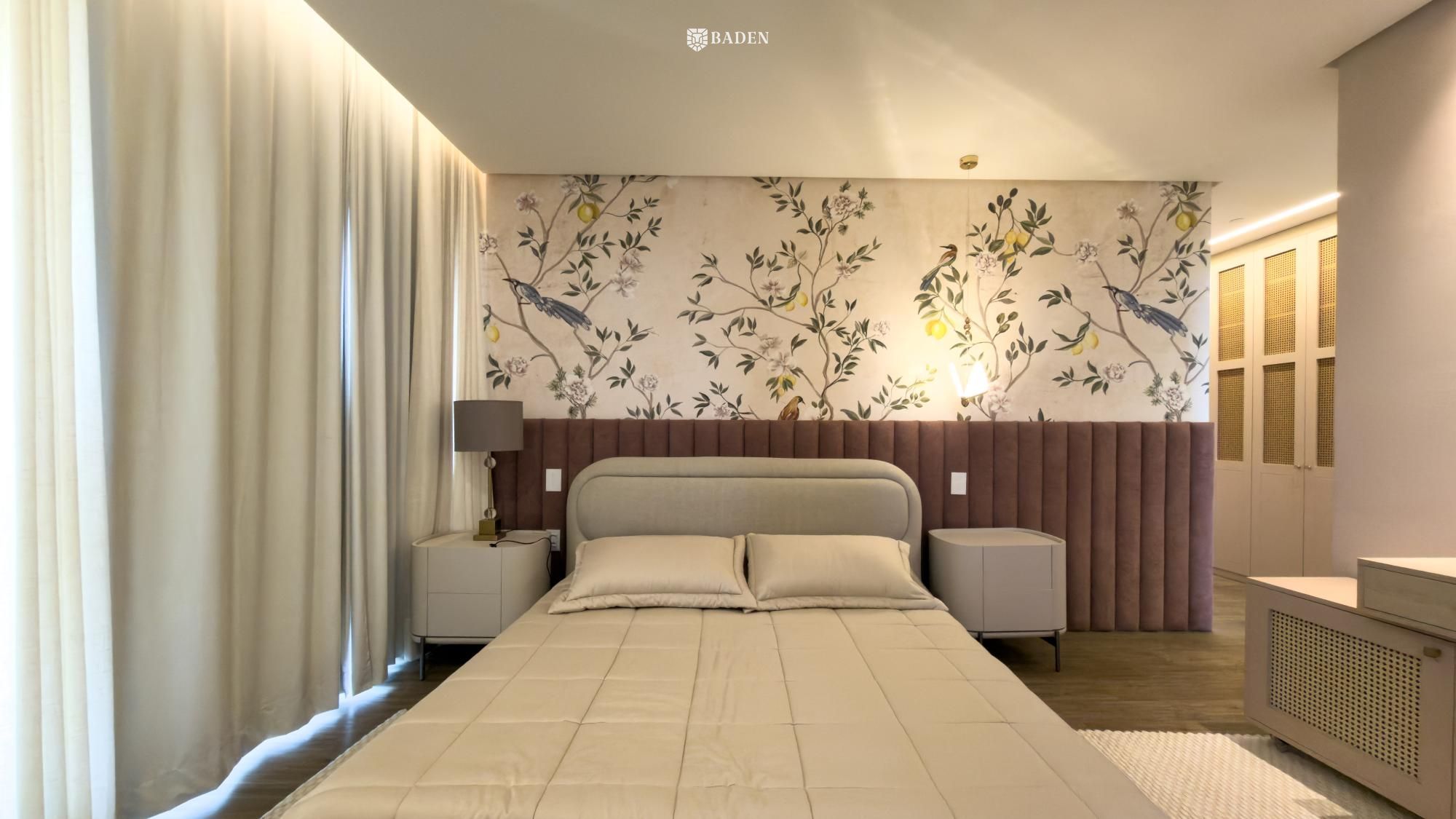 Apartamento, 4 quartos, 265 m² - Foto 31