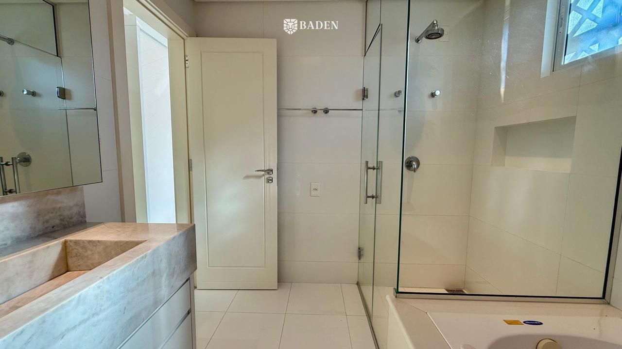 Apartamento, 4 quartos, 161 m² - Foto 12