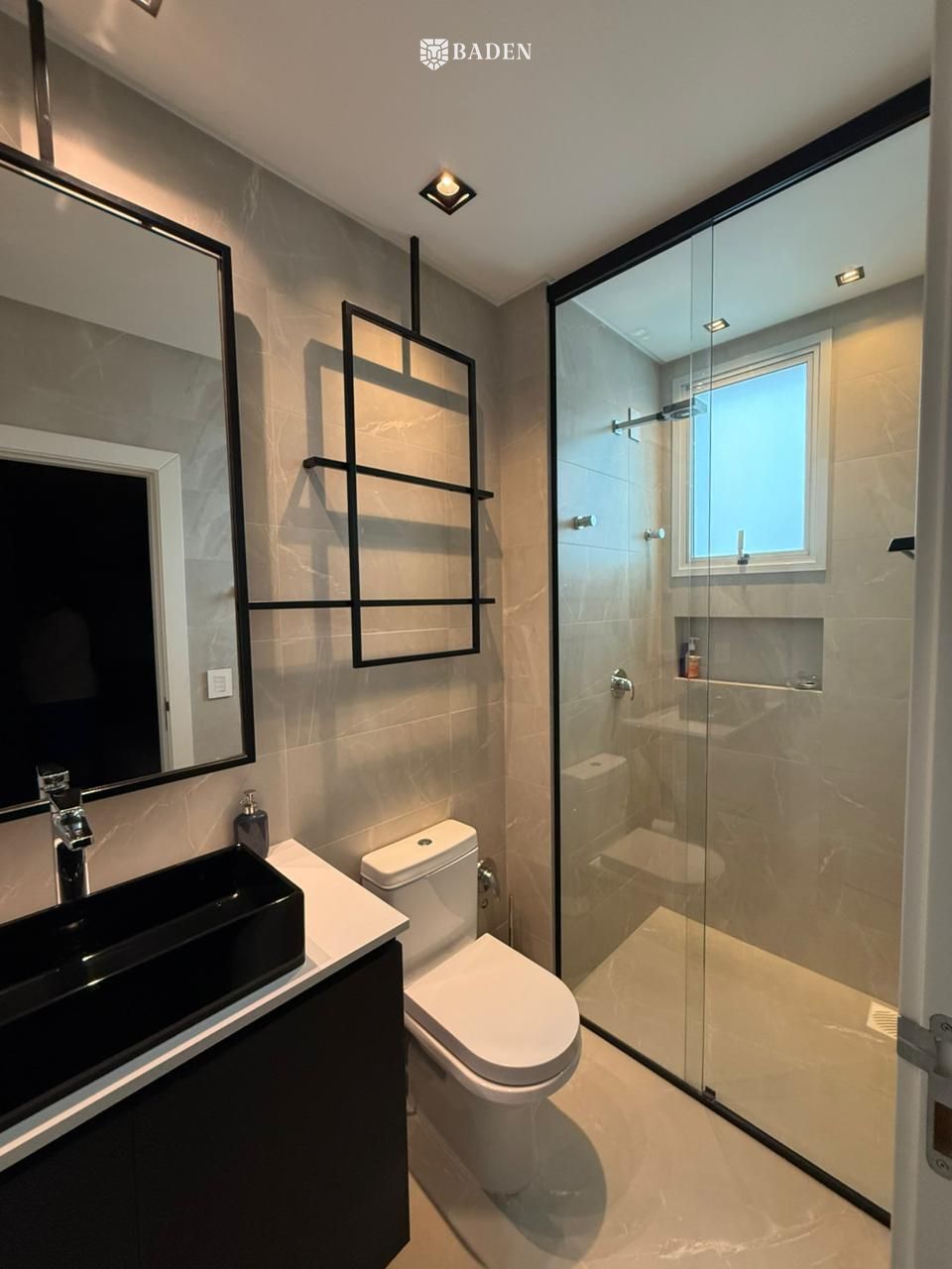 Apartamento, 3 quartos, 151 m² - Foto 33