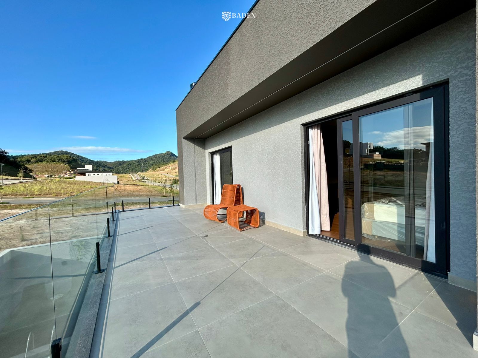 Casa, 4 quartos, 296 m² - Foto 33