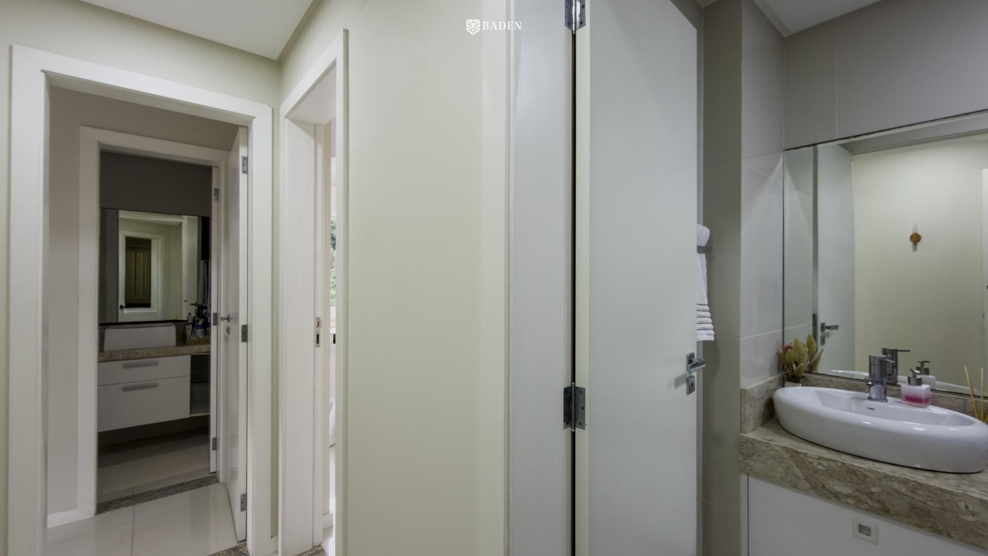 Apartamento, 2 quartos, 91 m² - Foto 35