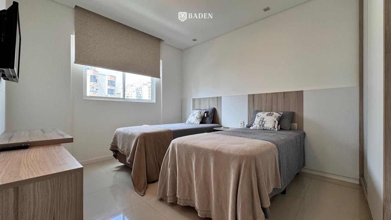 Apartamento, 3 quartos, 130 m² - Foto 32