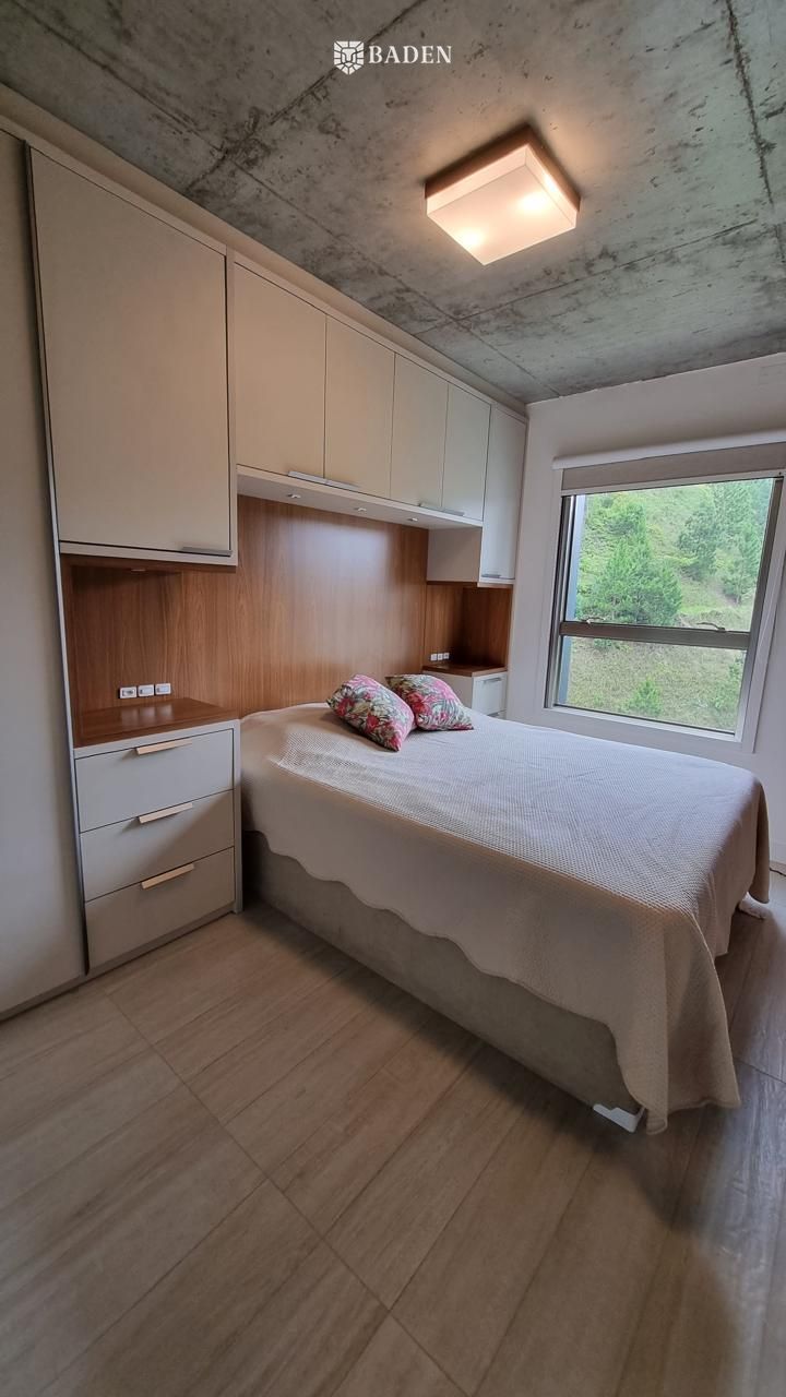 Apartamento, 2 quartos, 70 m² - Foto 18