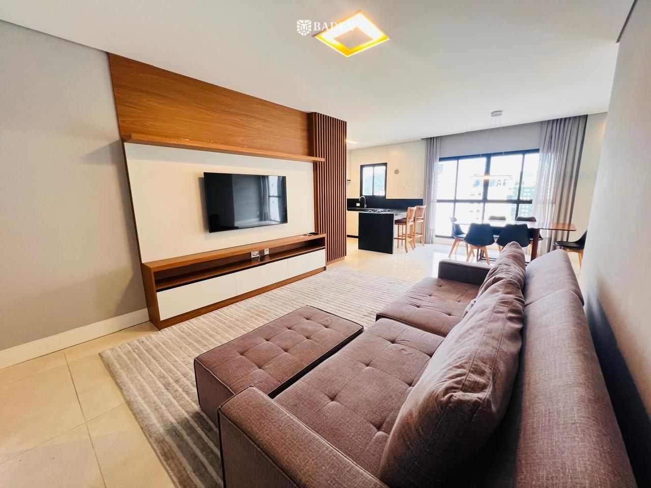 Apartamento, 4 quartos, 138 m² - Foto 52