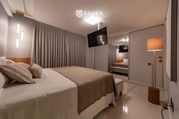 Apartamento, 3 quartos, 129 m² - Foto 27