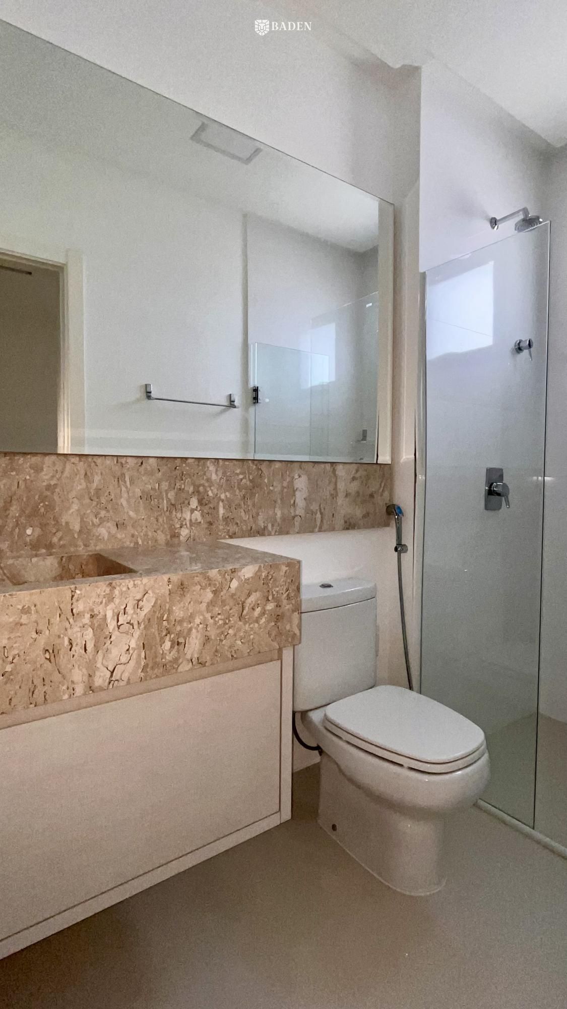 Apartamento, 3 quartos, 122 m² - Foto 12