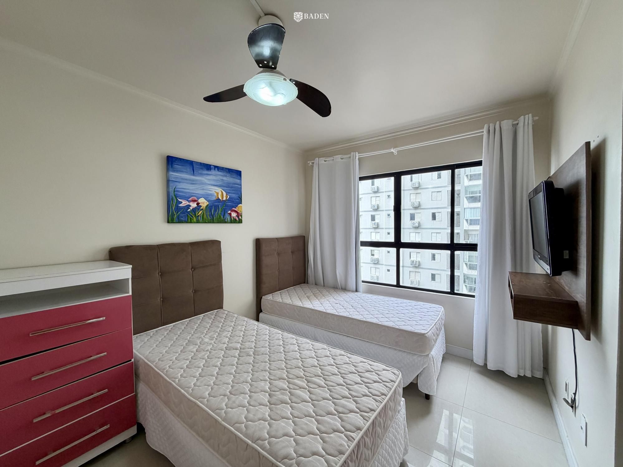 Apartamento, 6 quartos, 384 m² - Foto 48