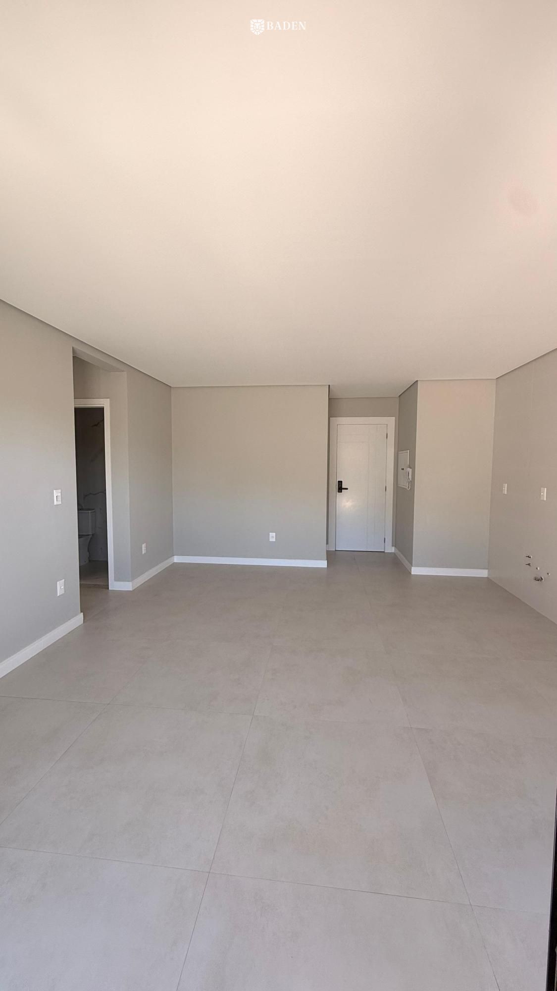 Apartamento, 2 quartos, 63 m² - Foto 3