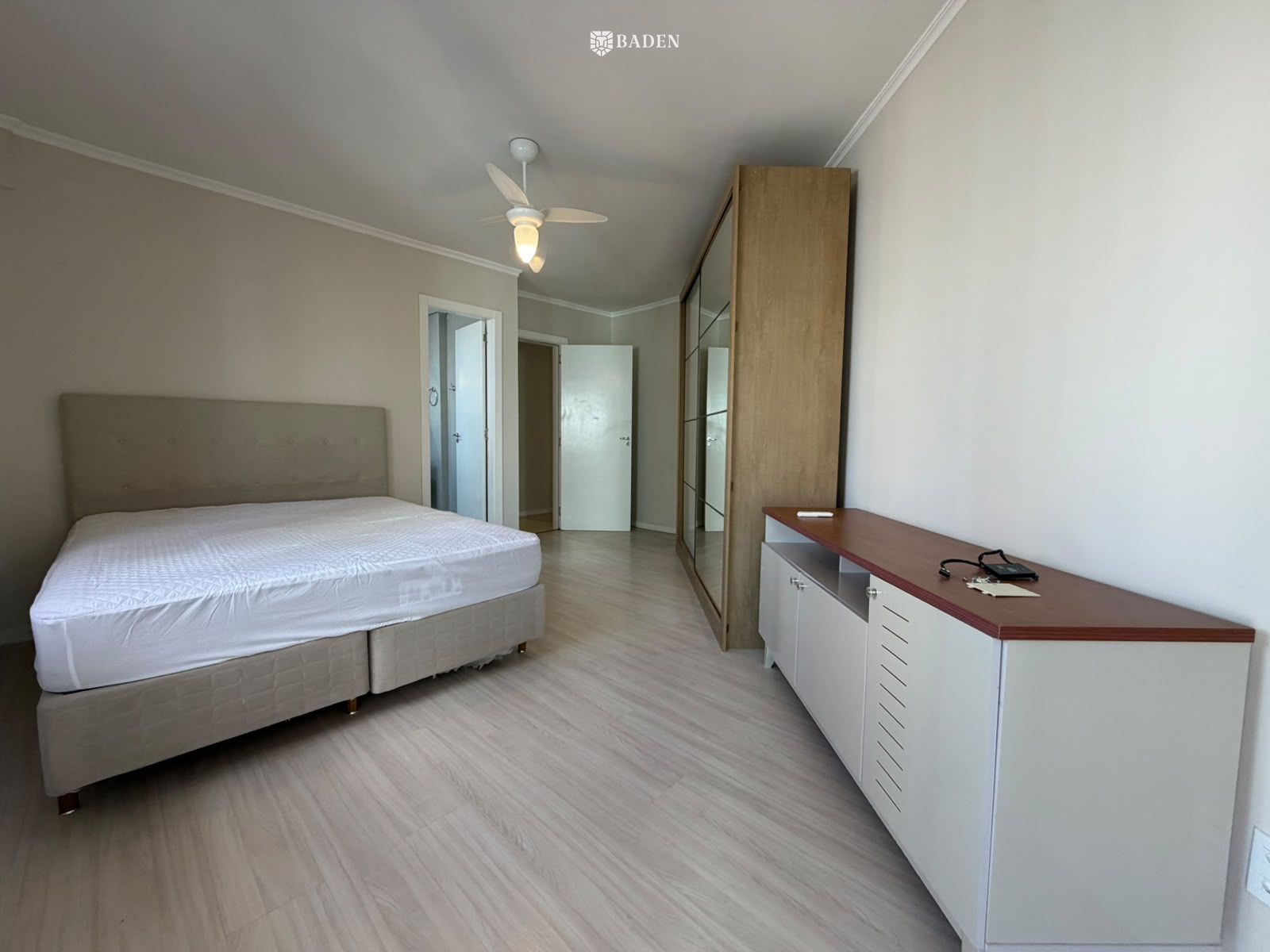 Apartamento, 3 quartos, 193 m² - Foto 8