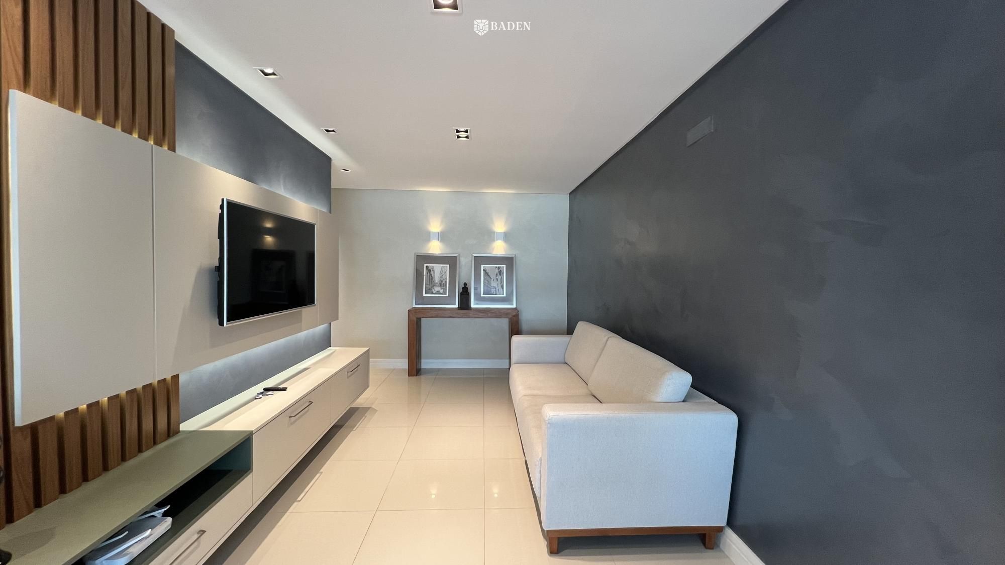 Apartamento, 3 quartos, 112 m² - Foto 21