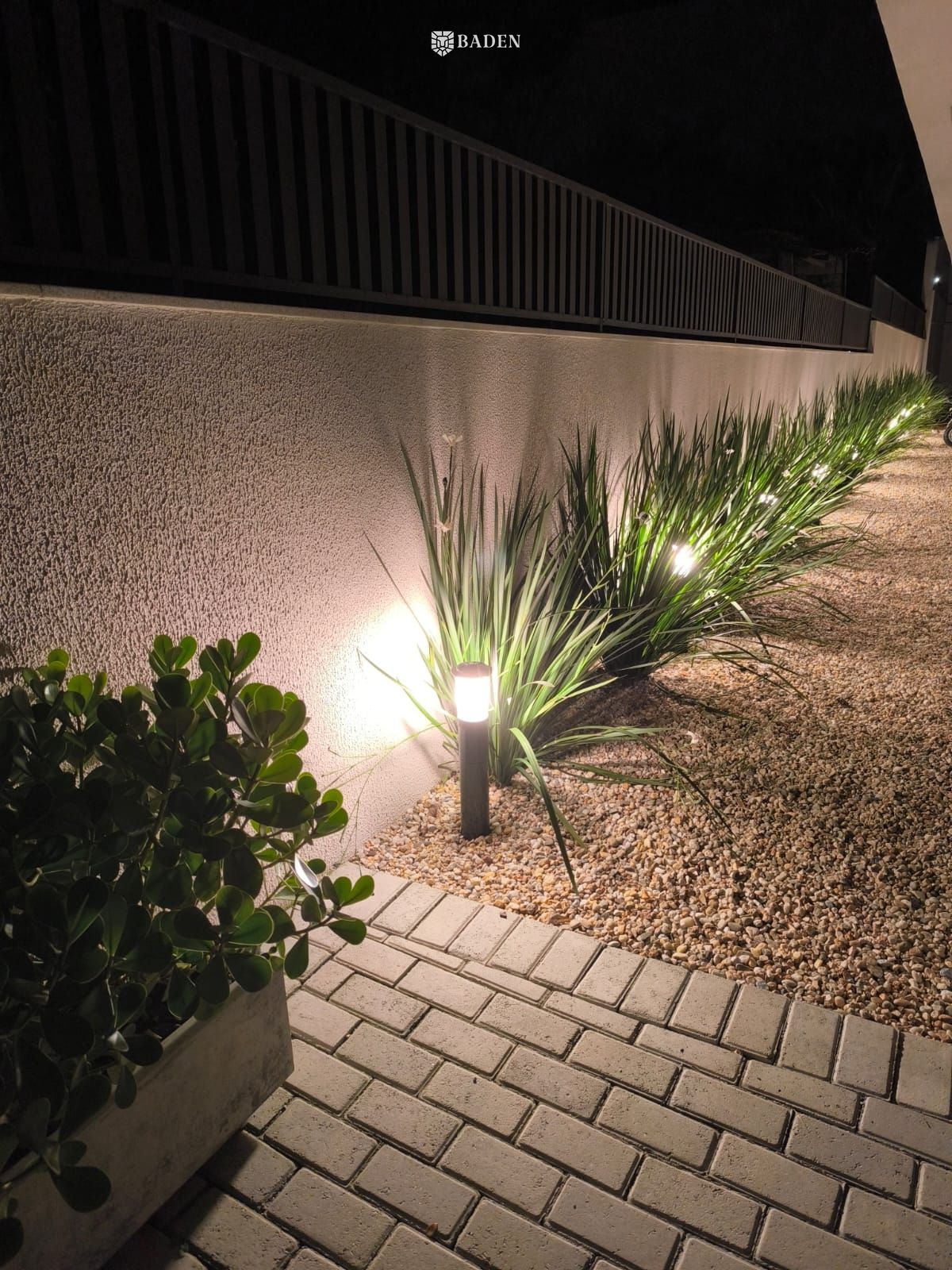 Casa, 3 quartos, 272 m² - Foto 86