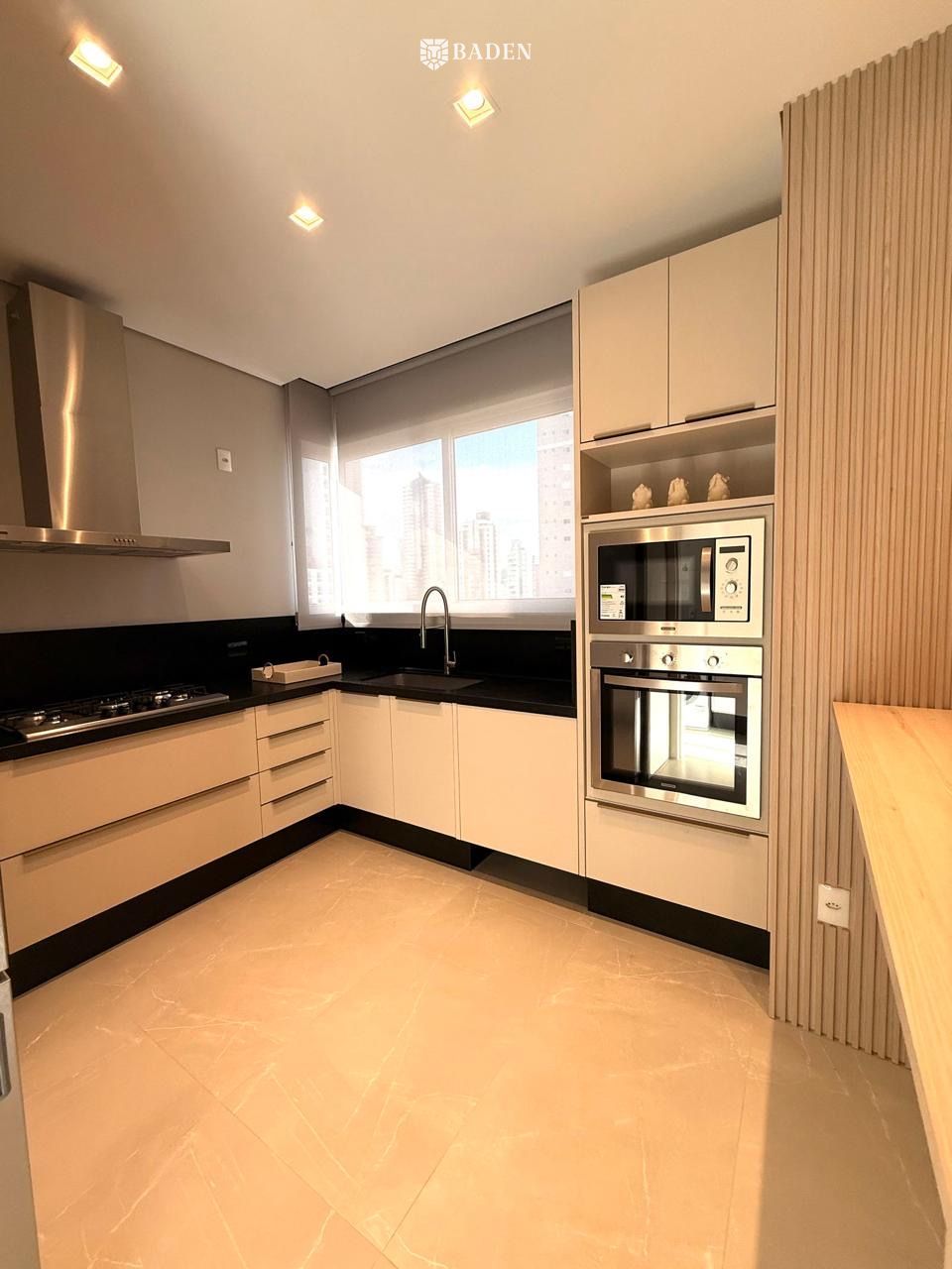 Apartamento, 4 quartos, 143 m² - Foto 27