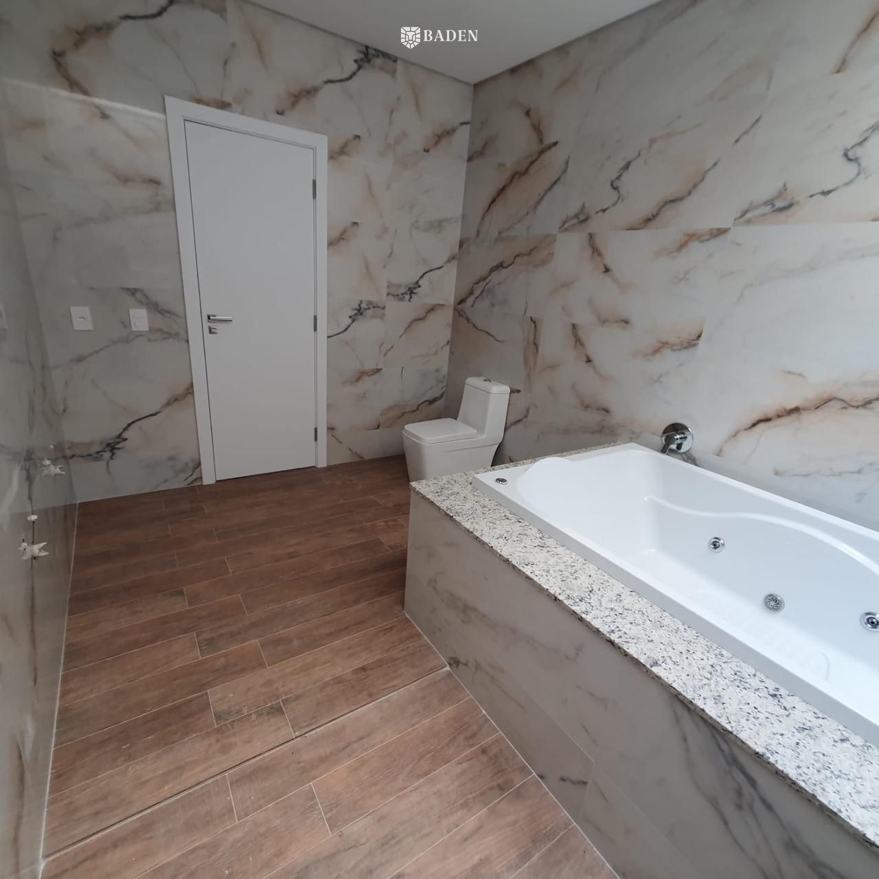 Sobrado, 4 quartos, 420 m² - Foto 9