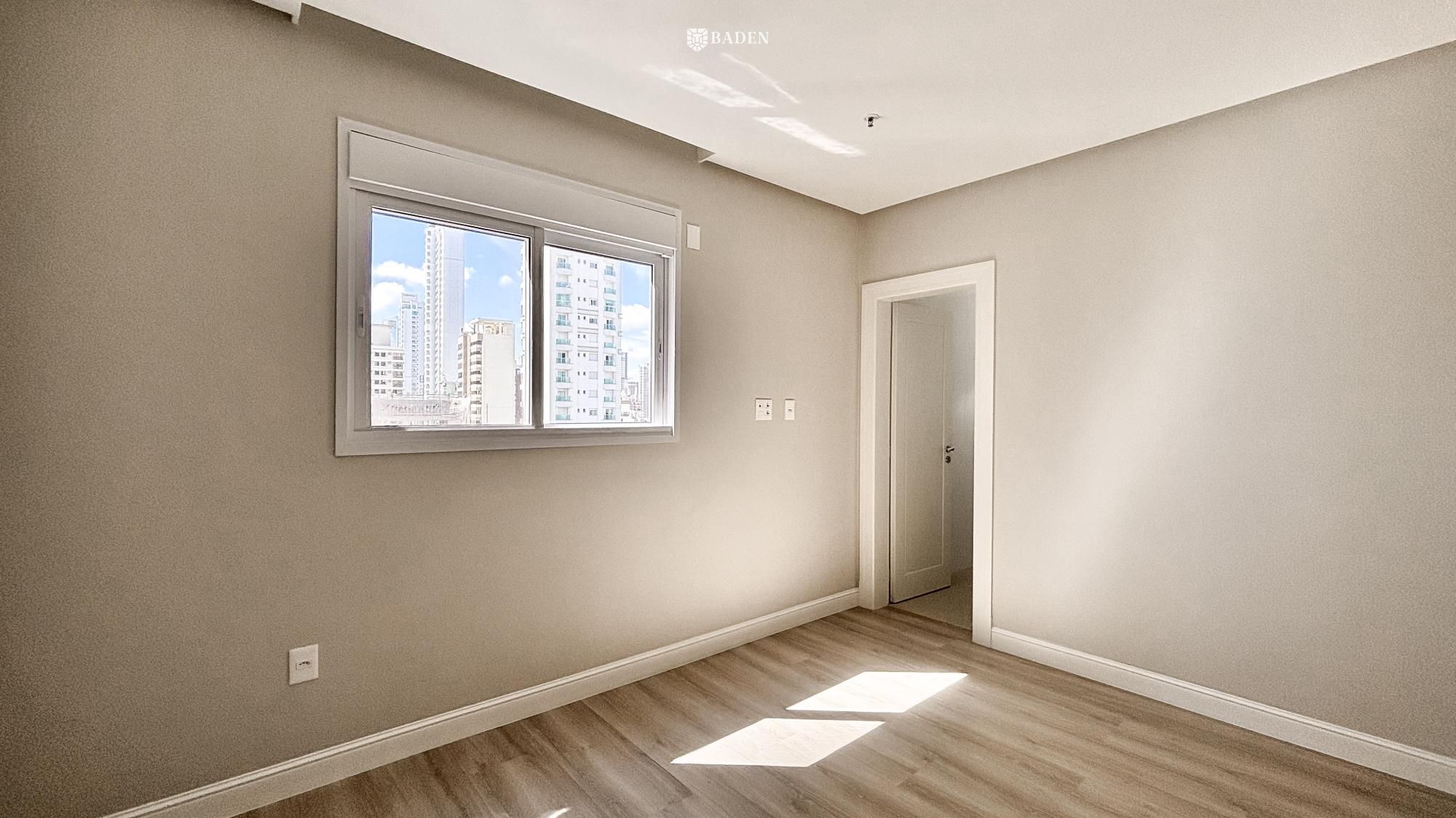 Apartamento, 4 quartos, 165 m² - Foto 17