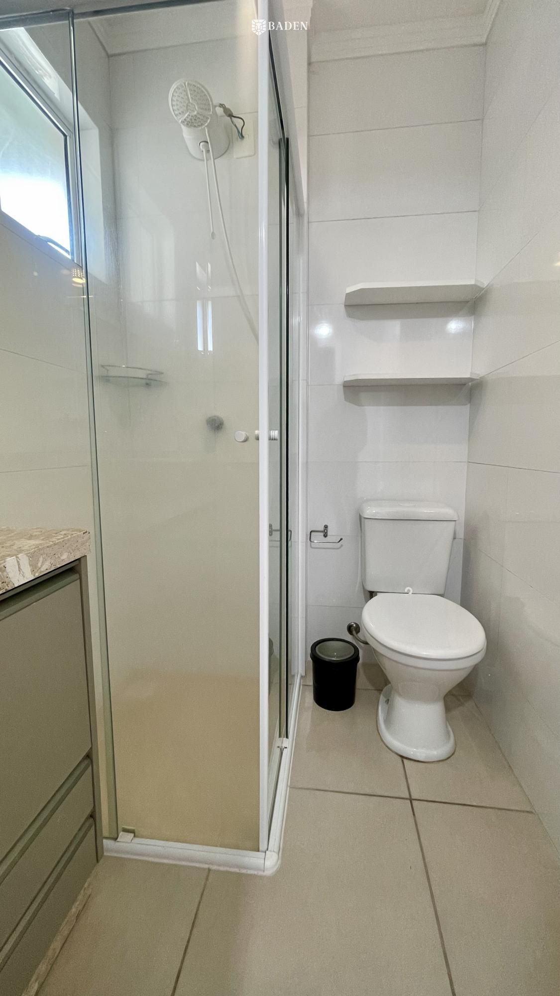 Apartamento, 2 quartos, 55 m² - Foto 21
