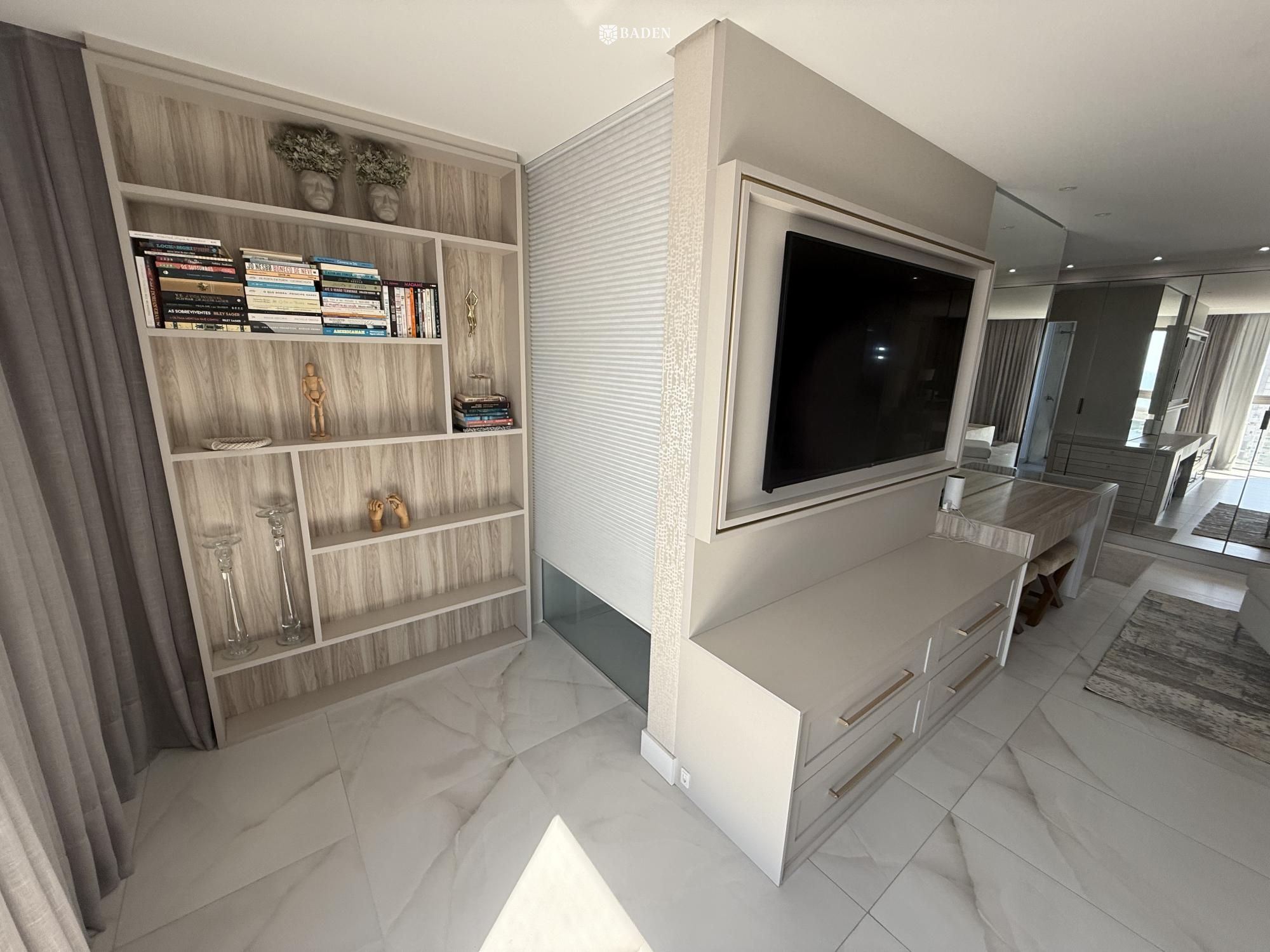 Apartamento, 5 quartos, 222 m² - Foto 44