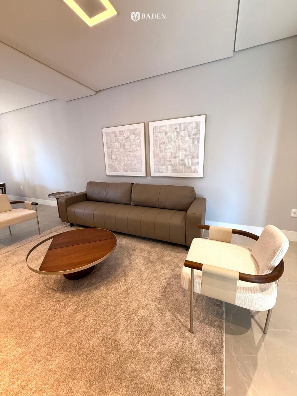 Apartamento, 4 quartos, 143 m² - Foto 30