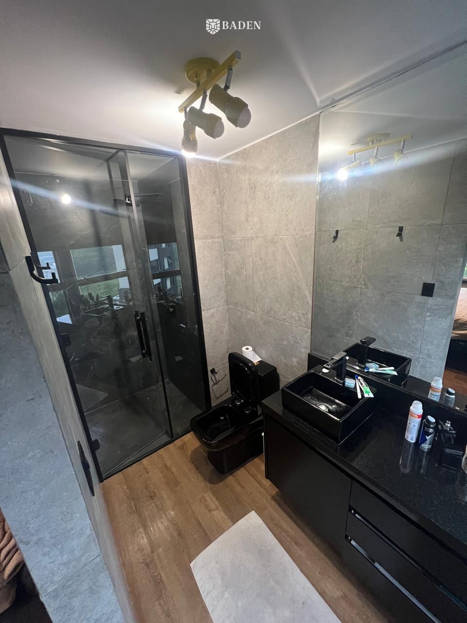 Apartamento, 1 quarto, 70 m² - Foto 13
