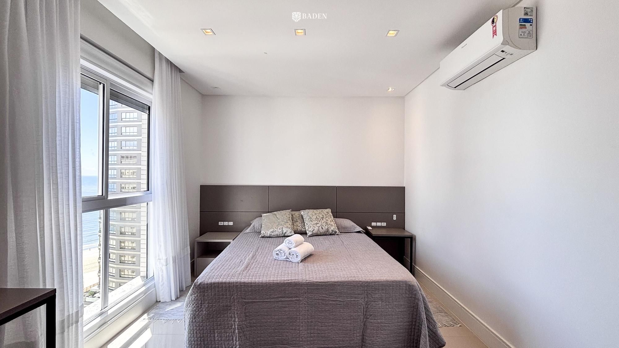 Apartamento, 4 quartos, 151 m² - Foto 57