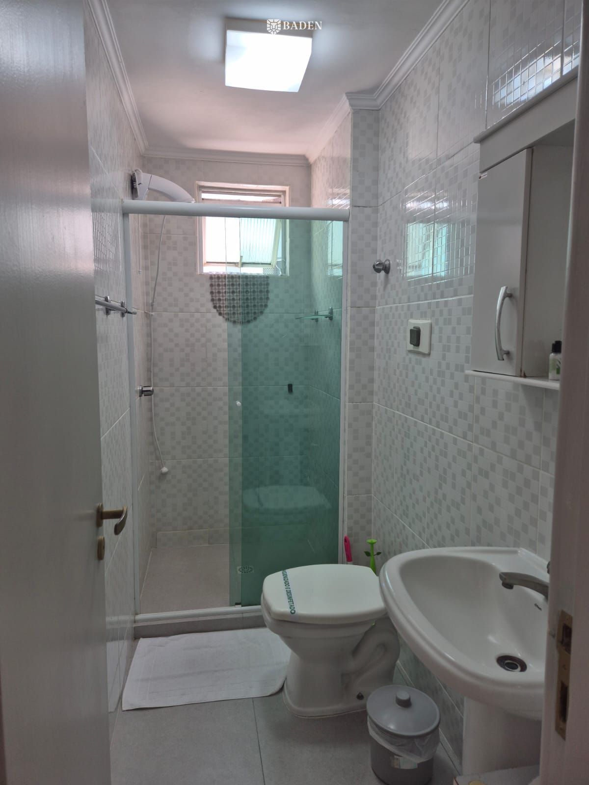 Apartamento, 2 quartos, 70 m² - Foto 14
