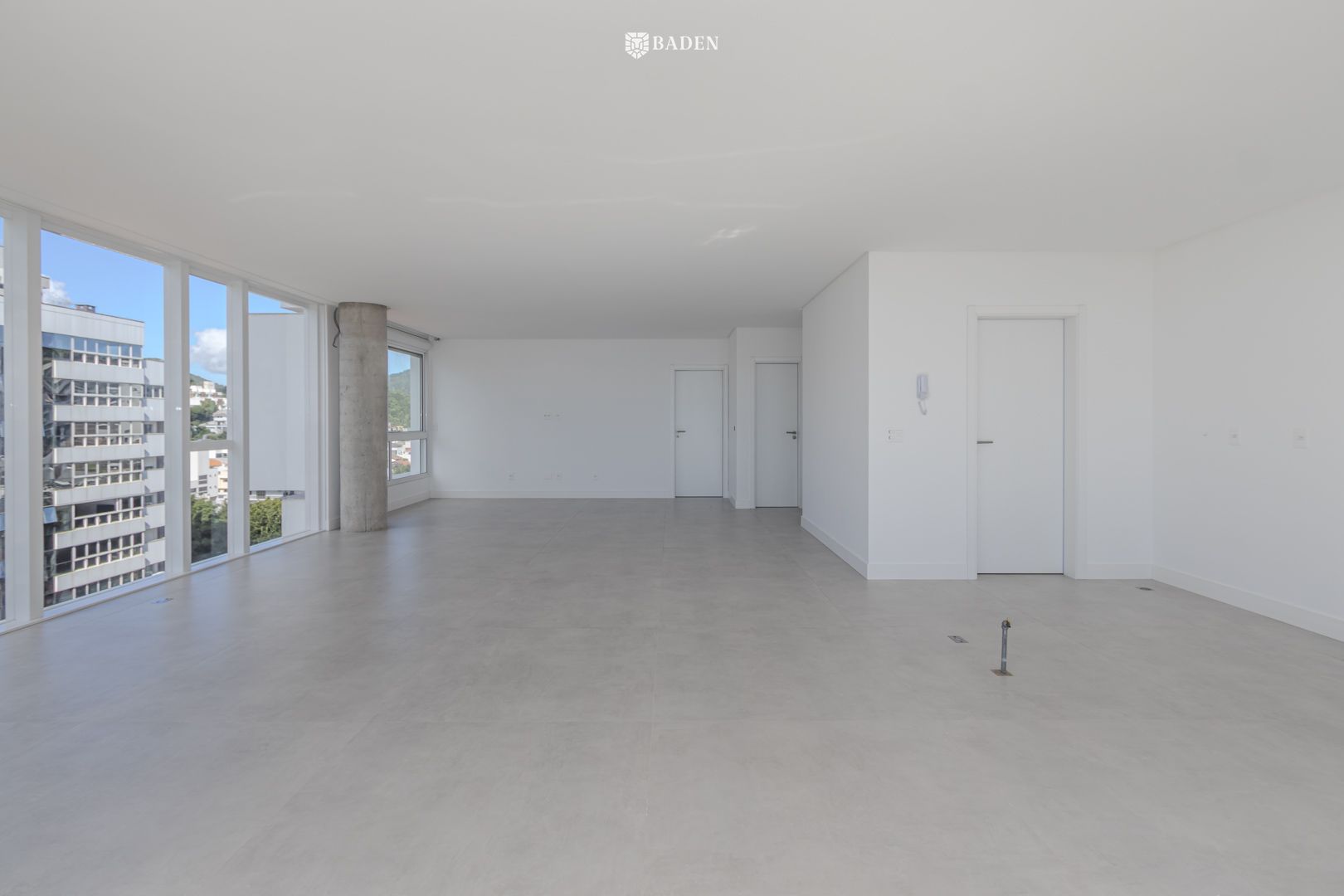 Apartamento, 3 quartos, 176 m² - Foto 14