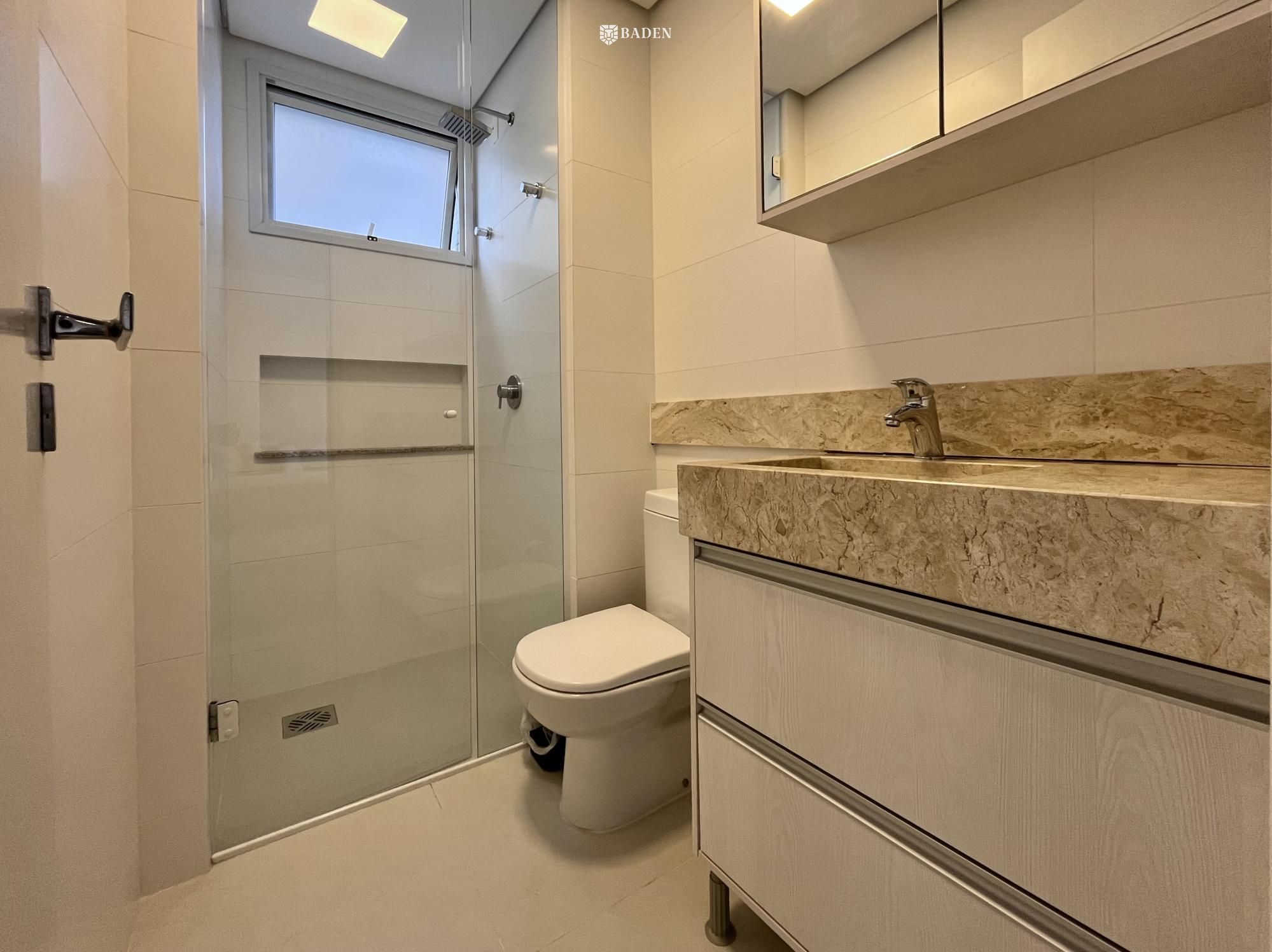 Apartamento, 3 quartos, 108 m² - Foto 10