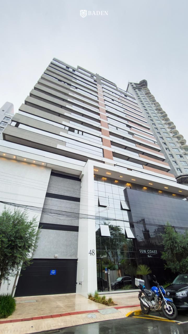 Apartamento, 3 quartos, 115 m² - Foto 1