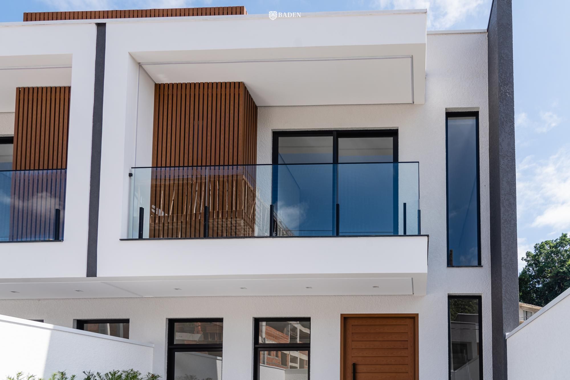 Casa, 3 quartos, 136 m² - Foto 6