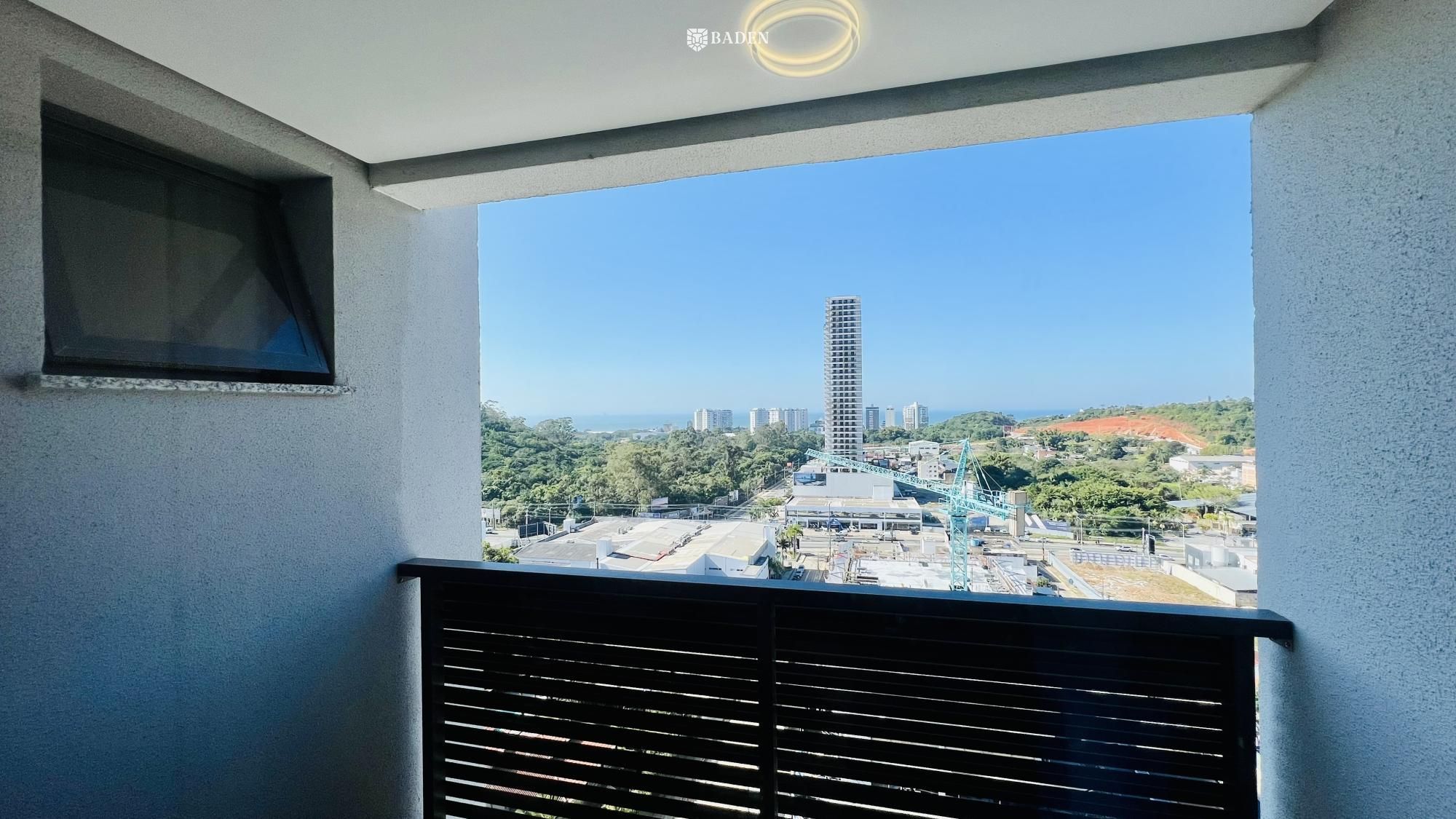 Apartamento, 2 quartos, 81 m² - Foto 27