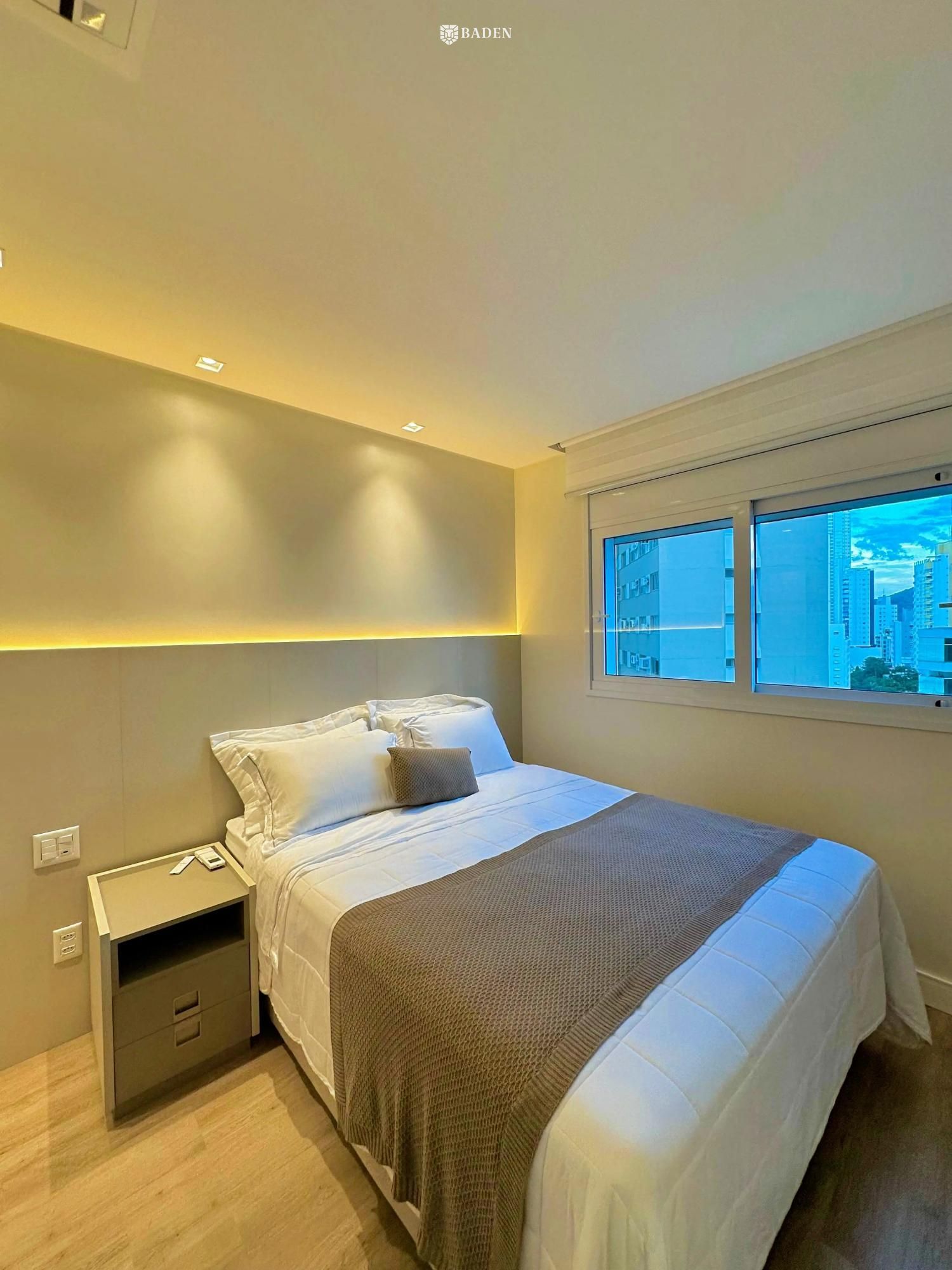 Apartamento, 3 quartos, 160 m² - Foto 24