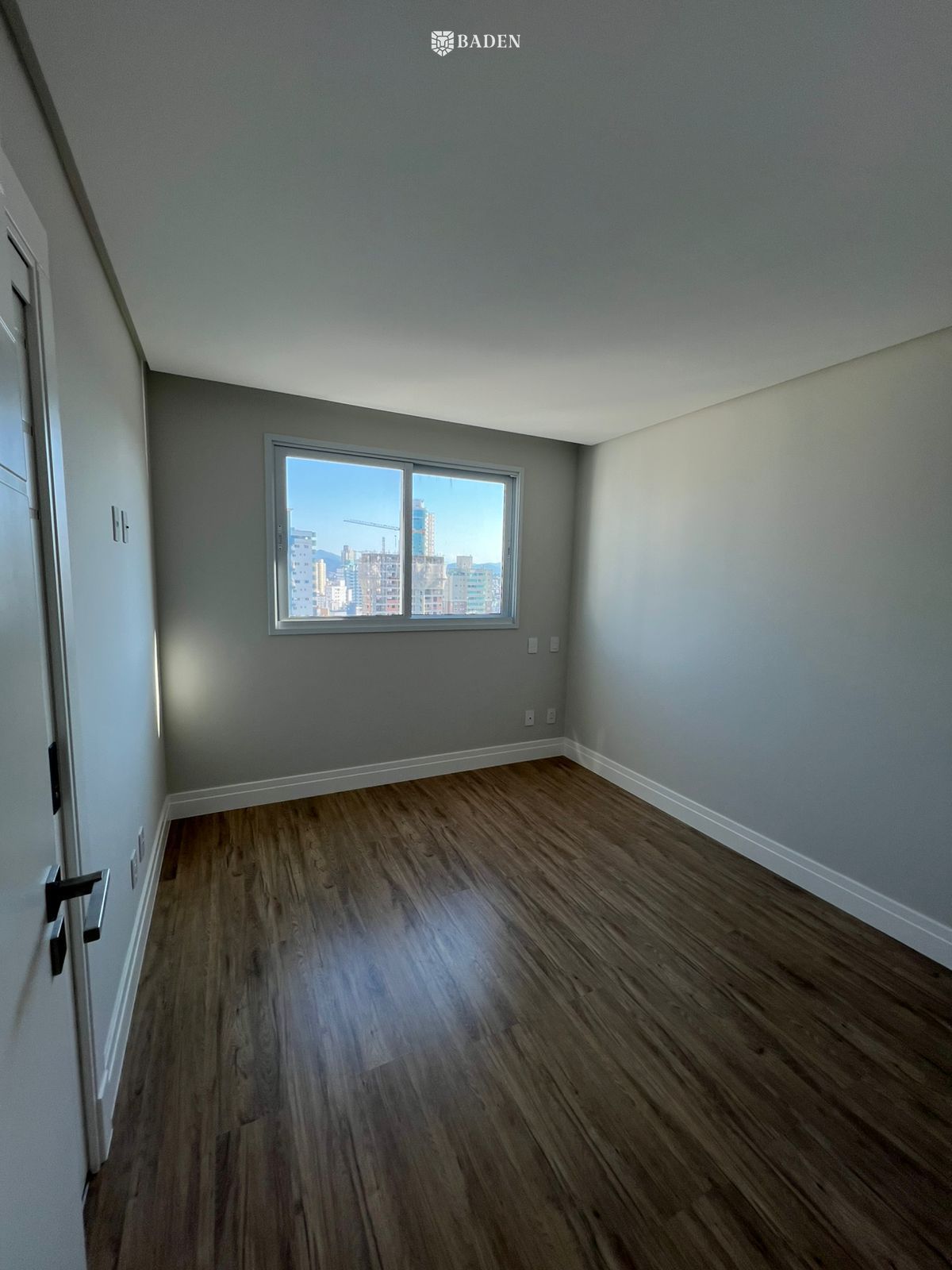 Apartamento, 4 quartos, 144 m² - Foto 33