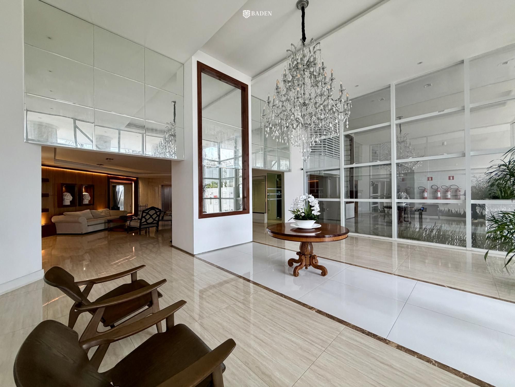 Apartamento, 6 quartos, 384 m² - Foto 70